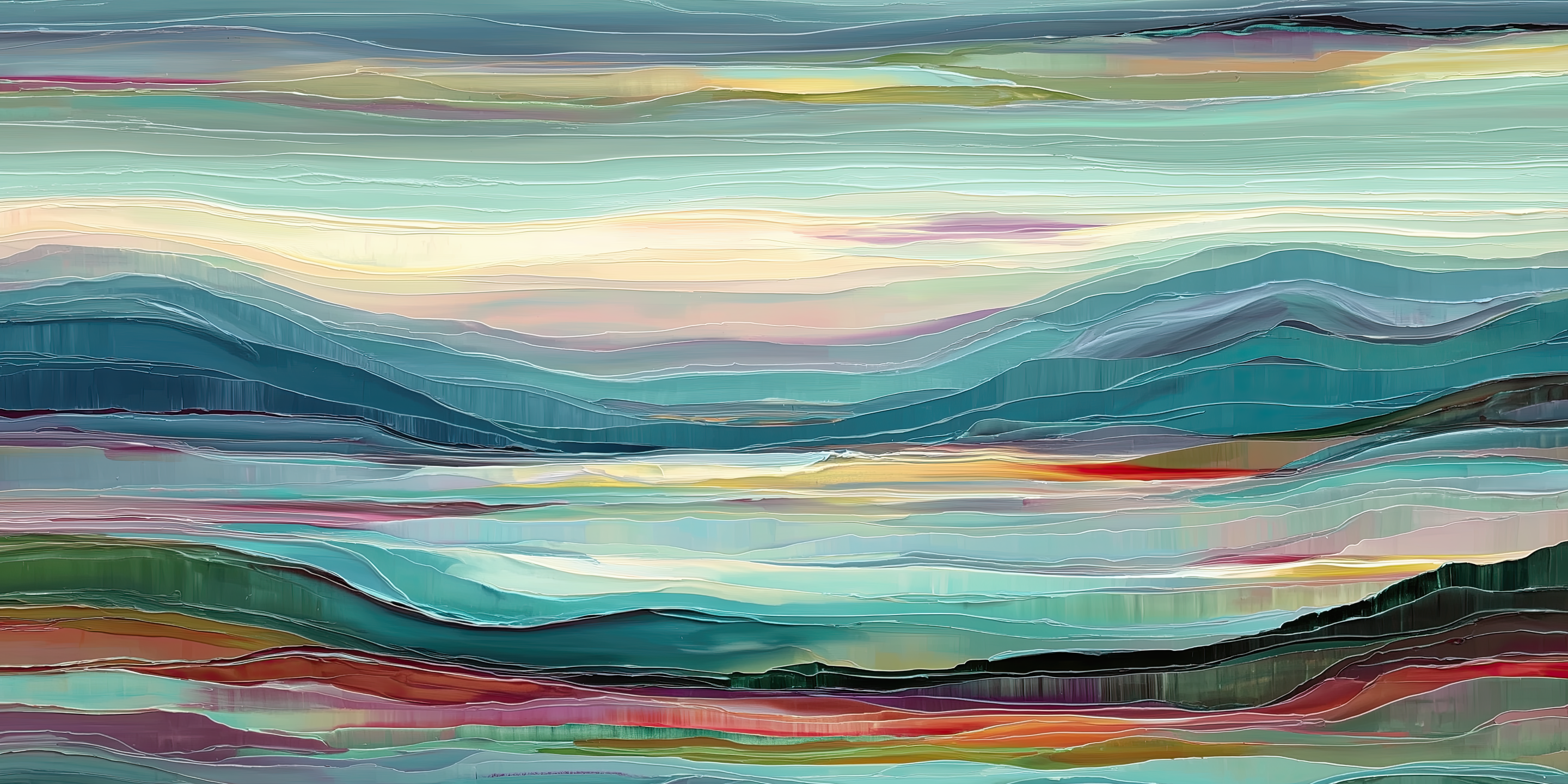 art-image css-video