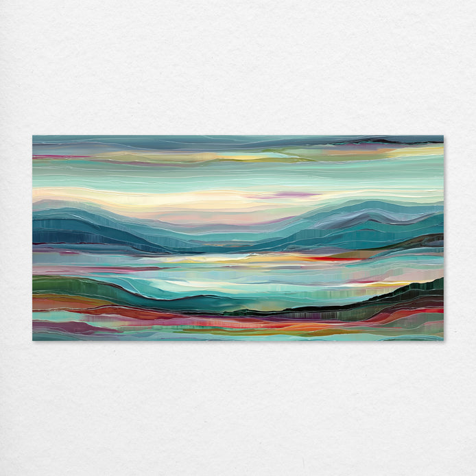 D1736-hand-painted-wall-art_08_2x1-panoramic-RC.psd_1