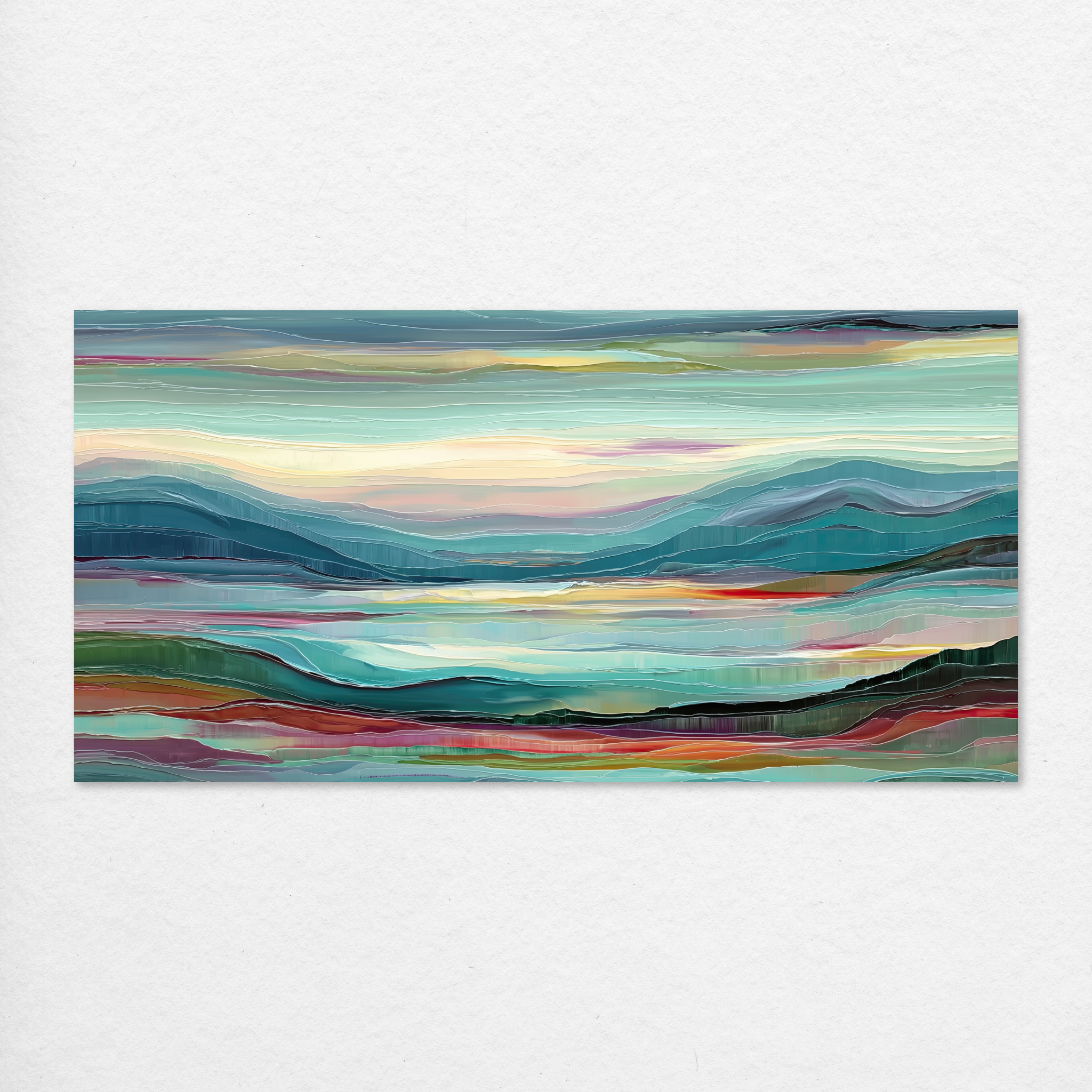 D1736-hand-painted-wall-art_08_2x1-panoramic-RC.psd_1