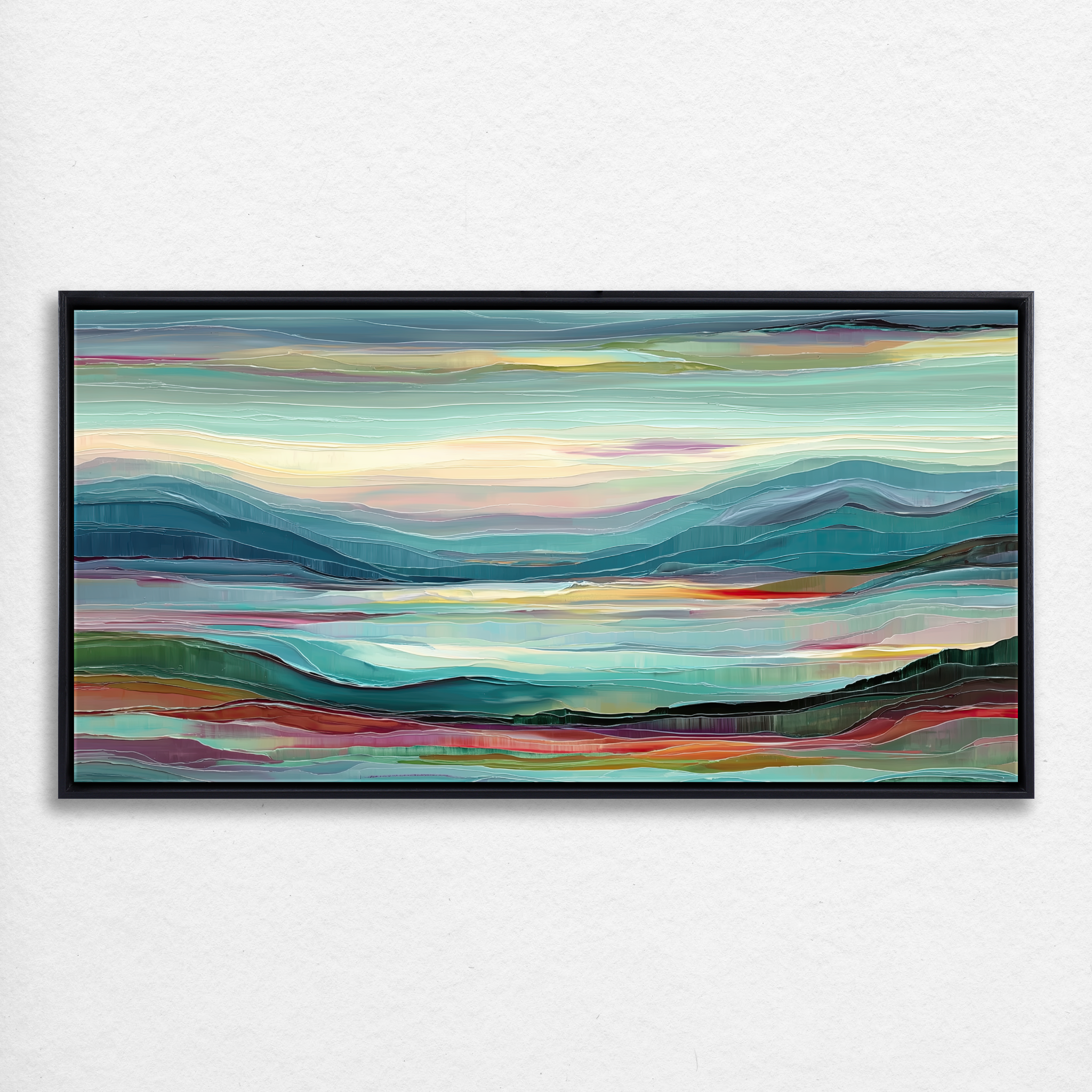 D1736-hand-painted-wall-art_08_2x1-panoramic-frame-black.psd_2