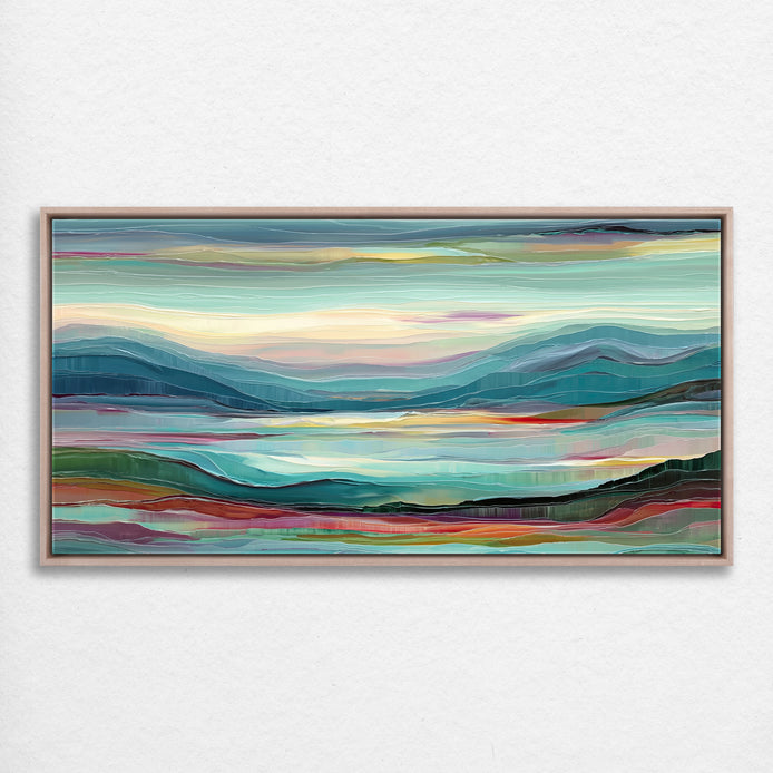 D1736-hand-painted-wall-art_08_2x1-panoramic-frame-natural.psd_3
