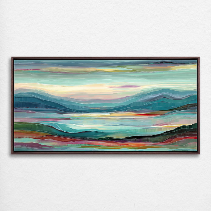D1736-hand-painted-wall-art_08_2x1-panoramic-frame-walnut.psd_0