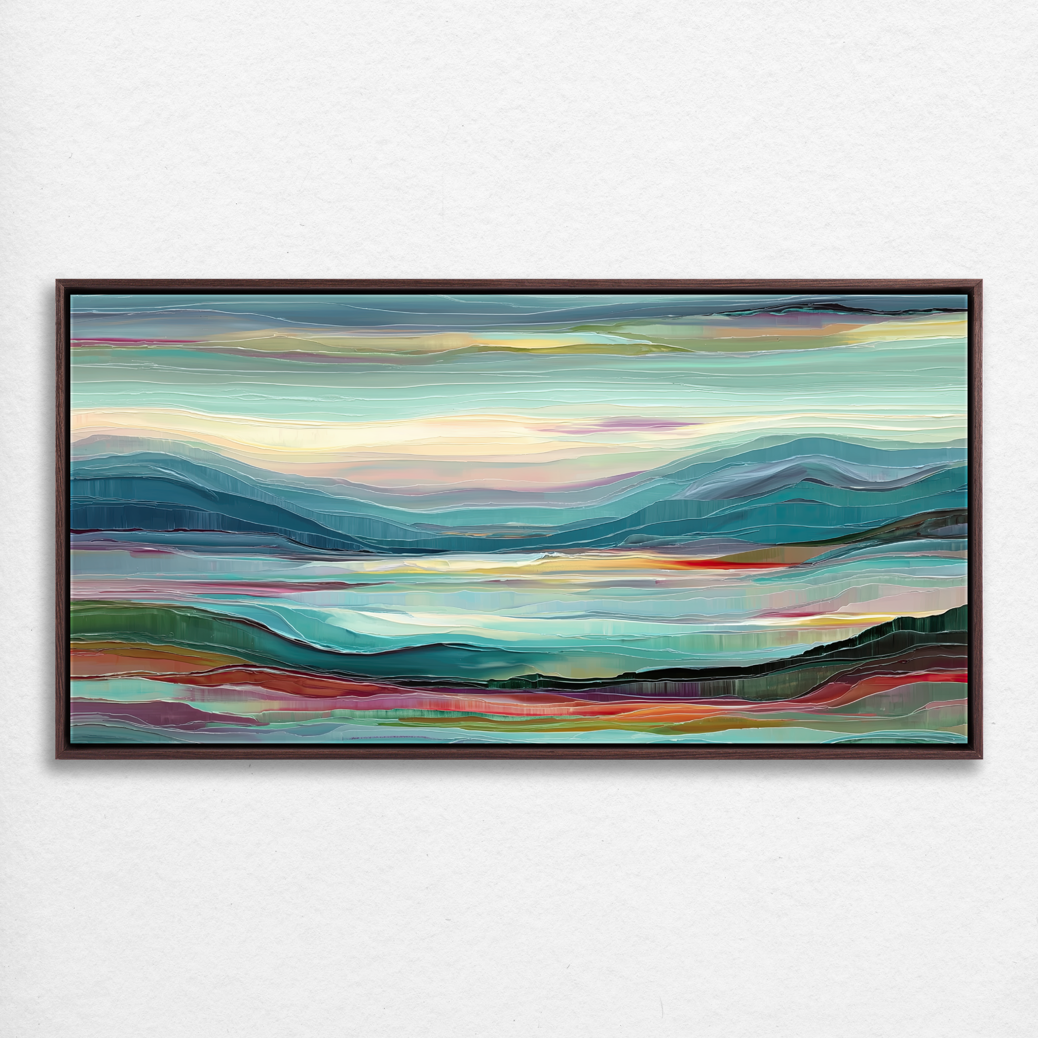 D1736-hand-painted-wall-art_08_2x1-panoramic-frame-walnut.psd_0