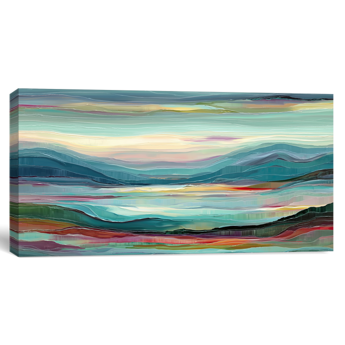 D1736-hand-painted-wall-art_08_2x1-panoramic-main-image.psd_5