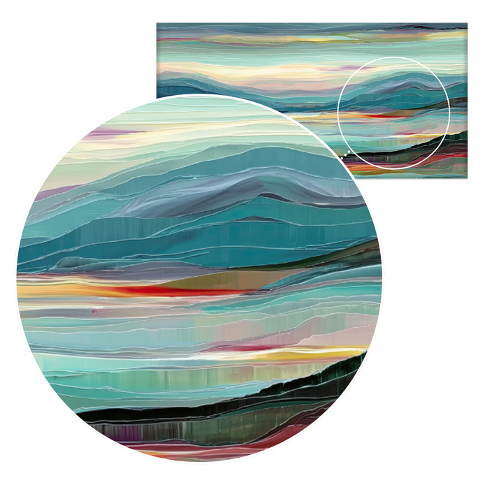 D1736-hand-painted-wall-art_08_2x1-panoramic-zoom-image.psd_4