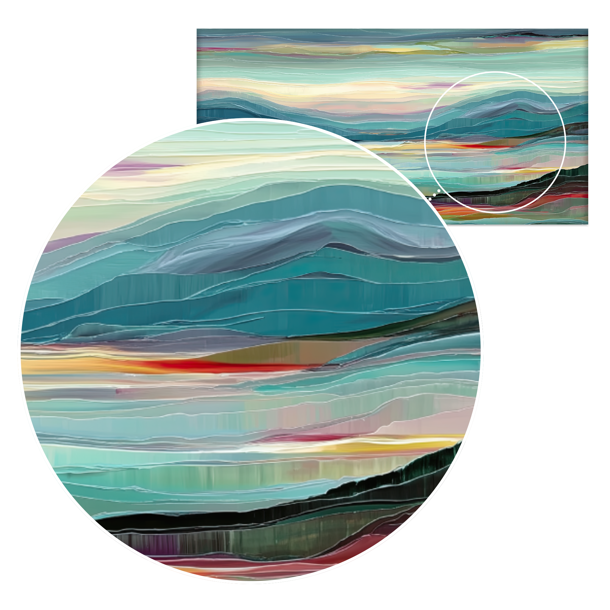 D1736-hand-painted-wall-art_08_2x1-panoramic-zoom-image.psd_4
