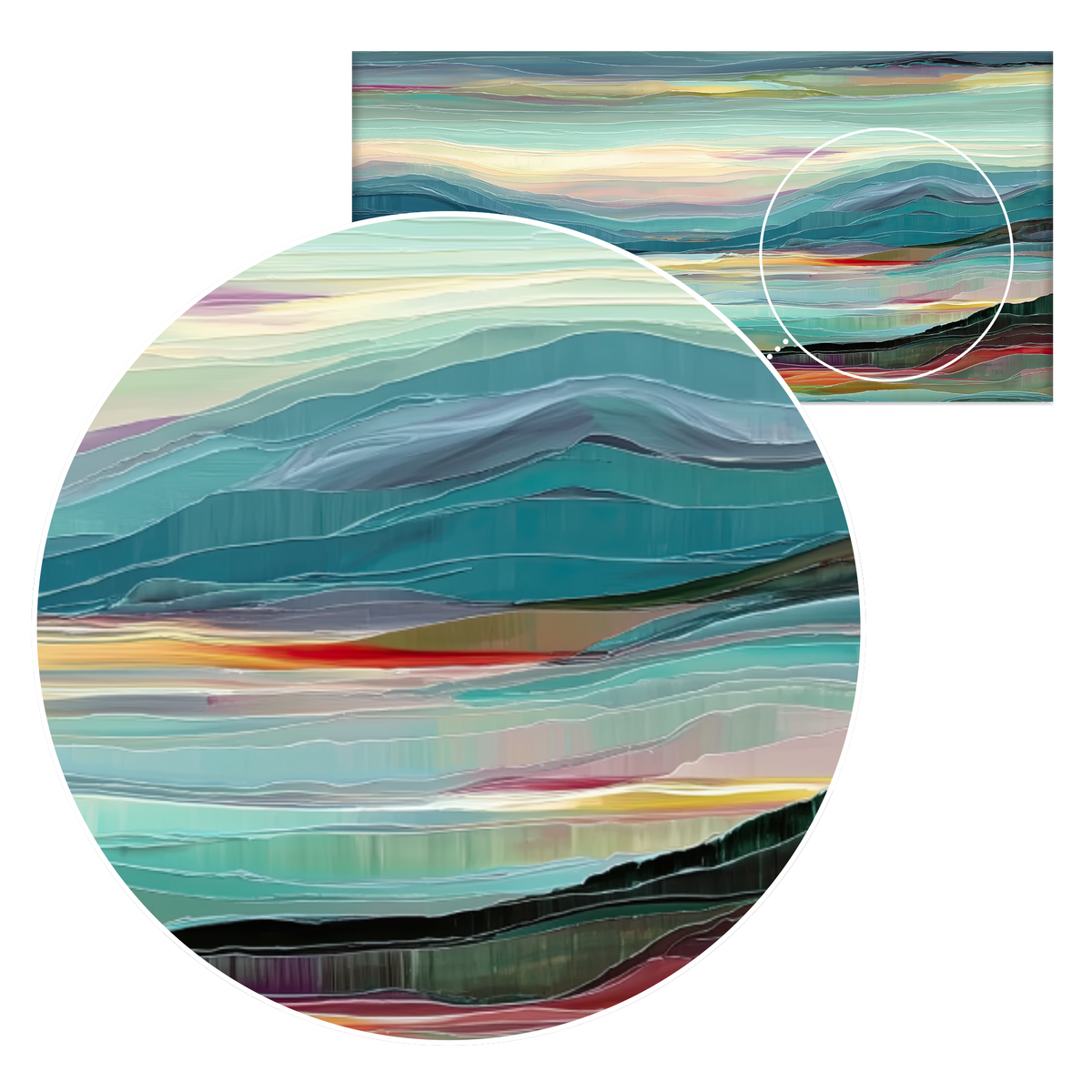 D1736-hand-painted-wall-art_08_2x1-panoramic-zoom-image.psd_4