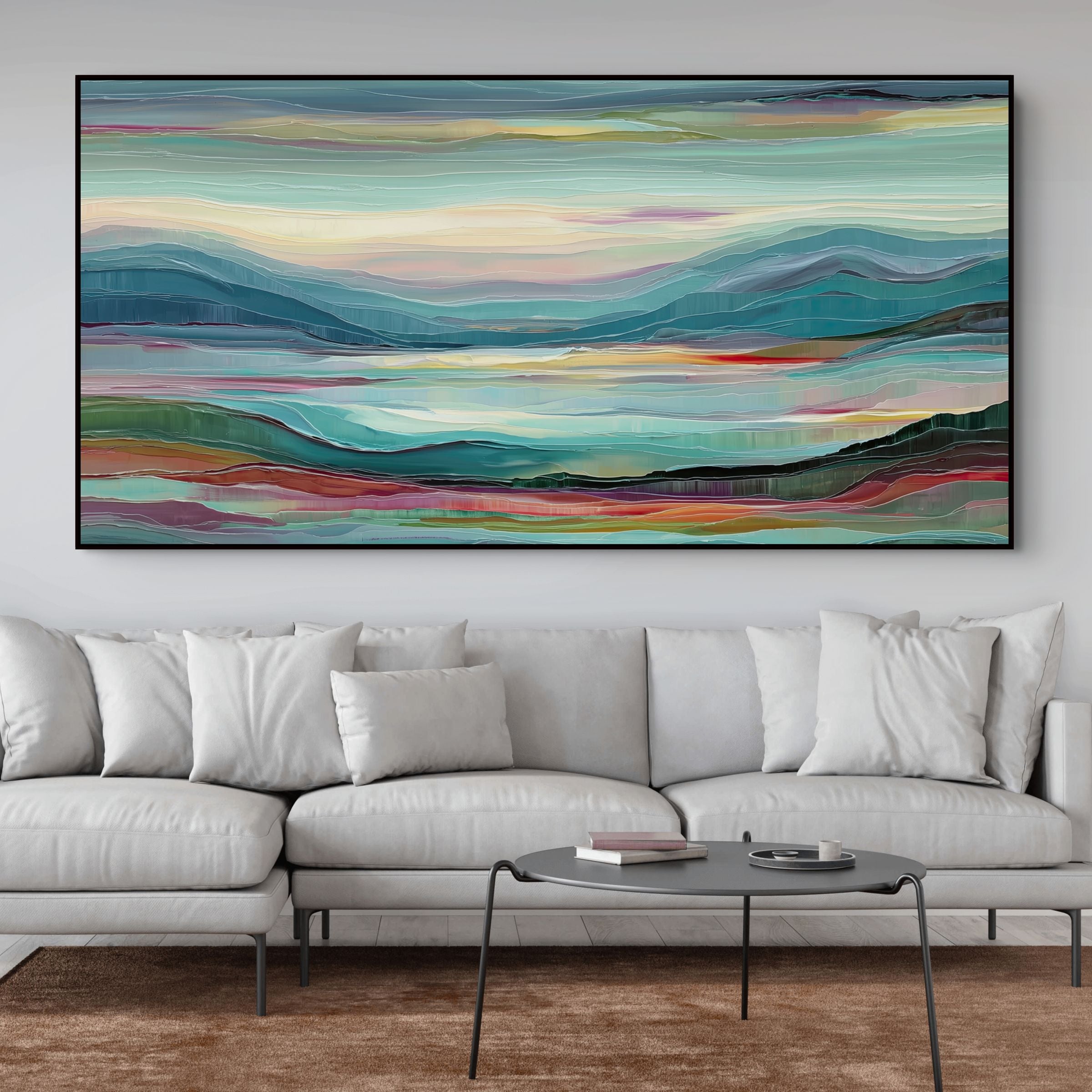 D1736-room-f-black-living-room-image