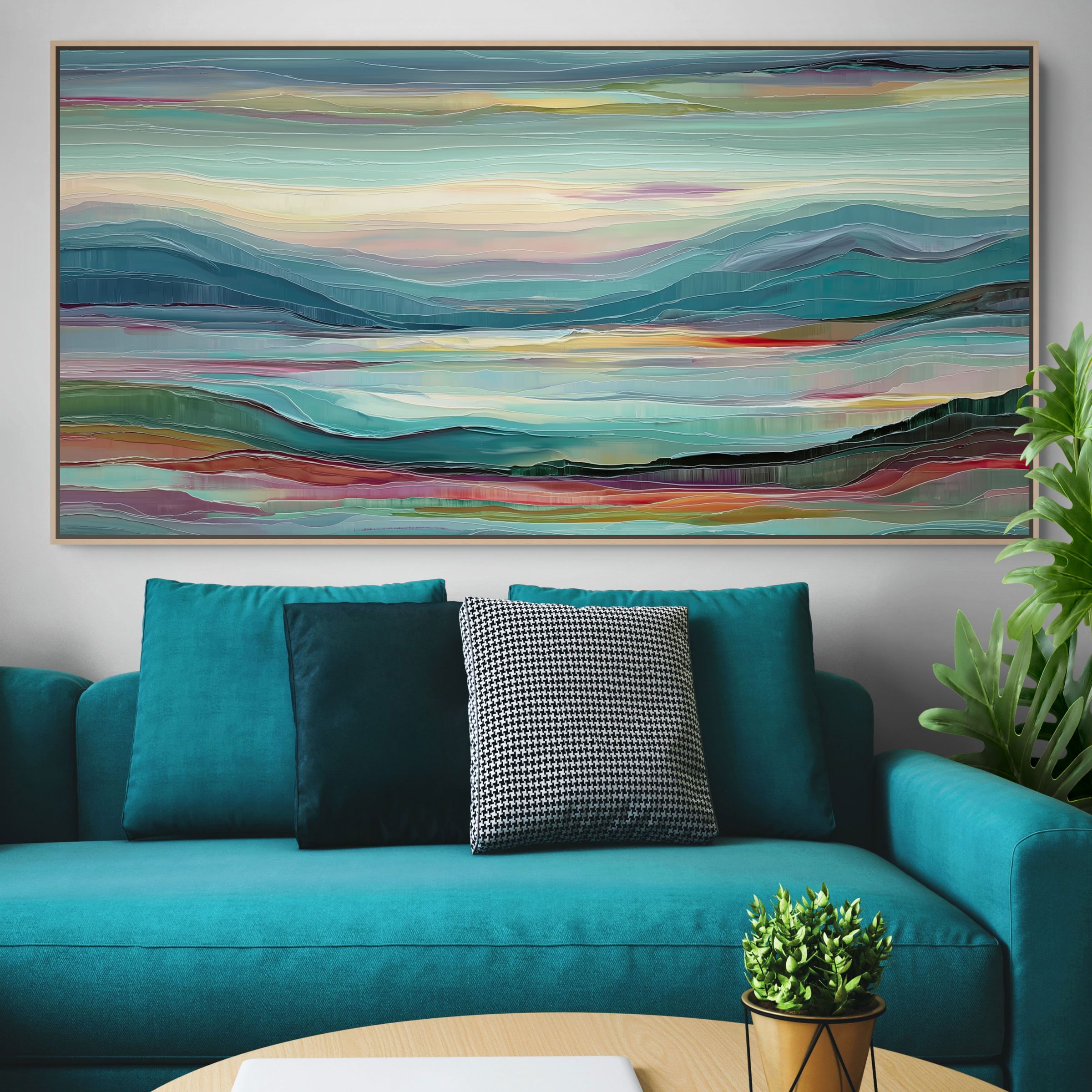 D1736-room-f-natural-a-room-image