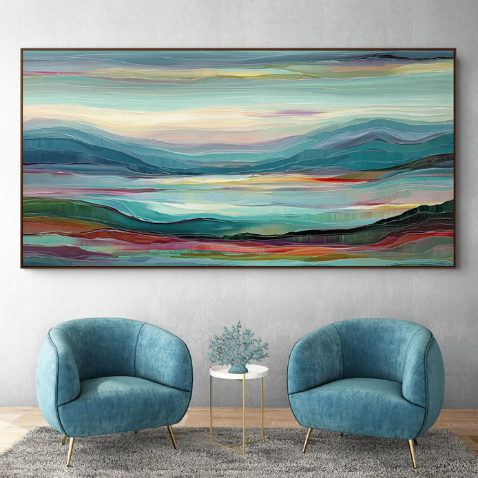 D1736-room-f-walnut-lounge-room-image