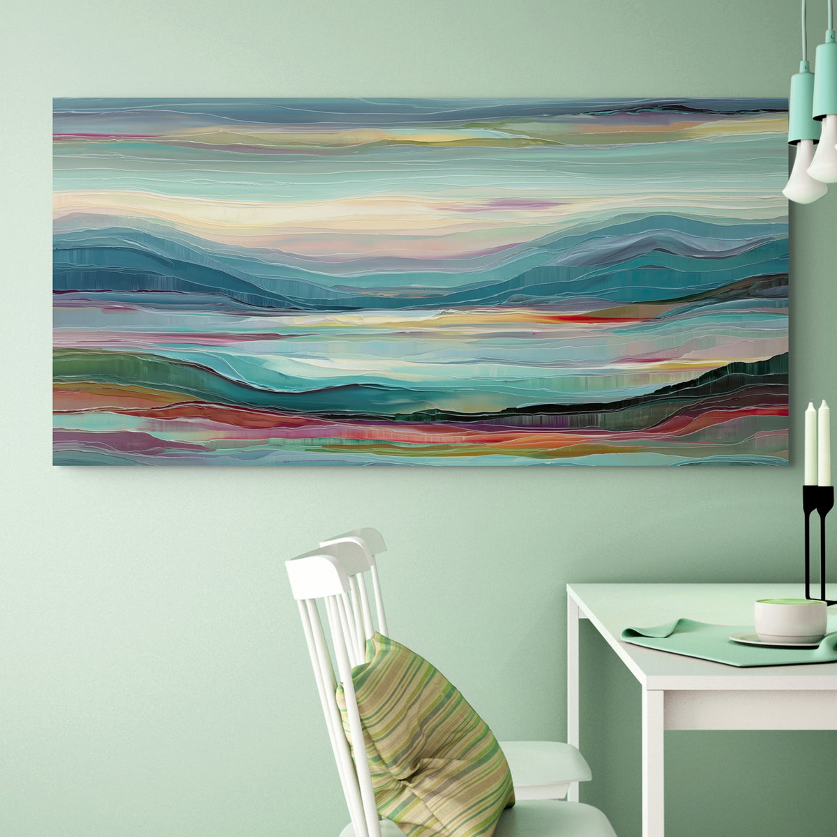D1736-room-f-wrapped-dining-room-image