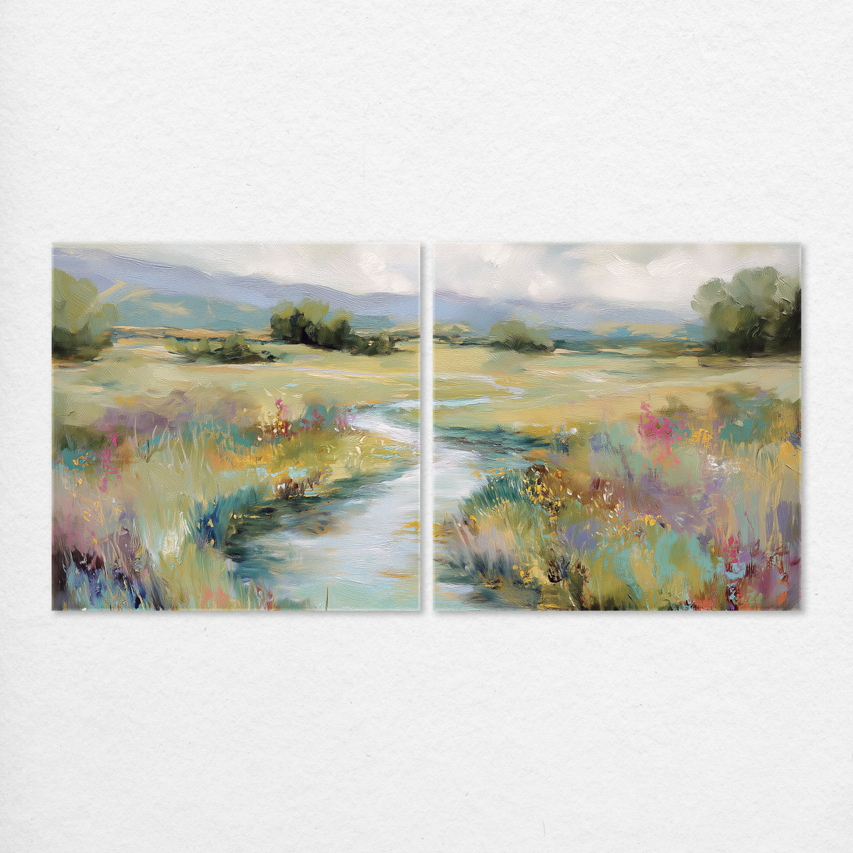 D1737-hand-painted-wall-art_098_2x1-panoramic-2panels-front.psd_1