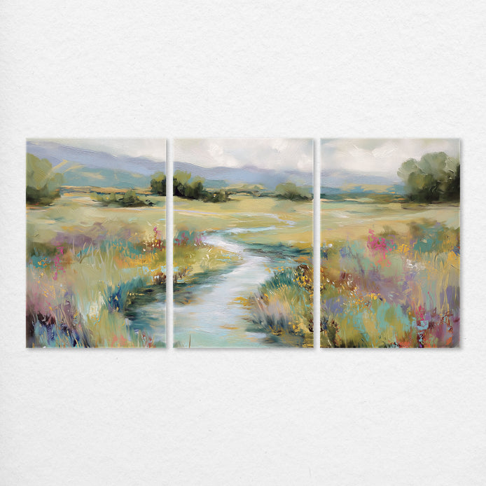 D1737-hand-painted-wall-art_098_2x1-panoramic-3panels-front.psd_0