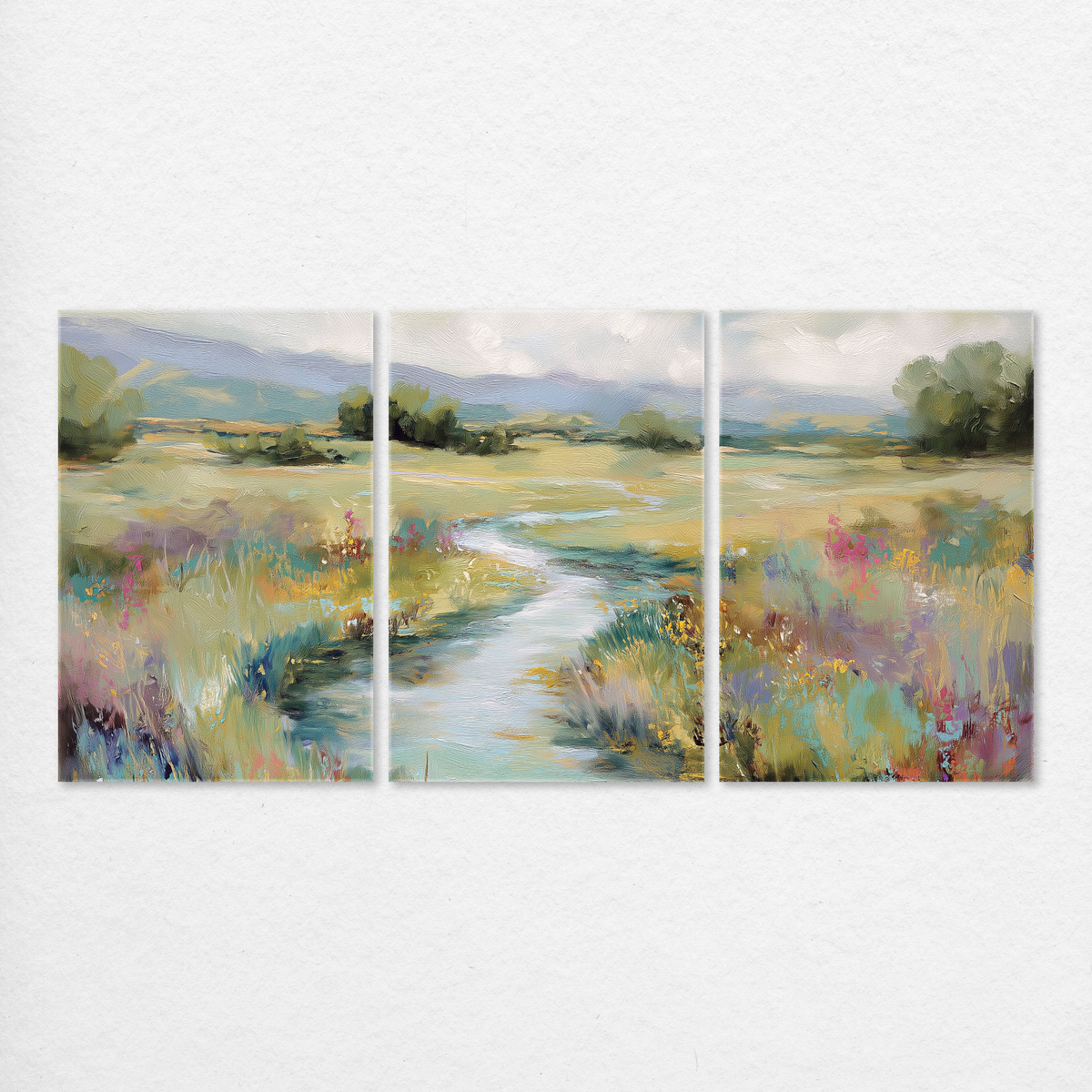 D1737-hand-painted-wall-art_098_2x1-panoramic-3panels-front.psd_0