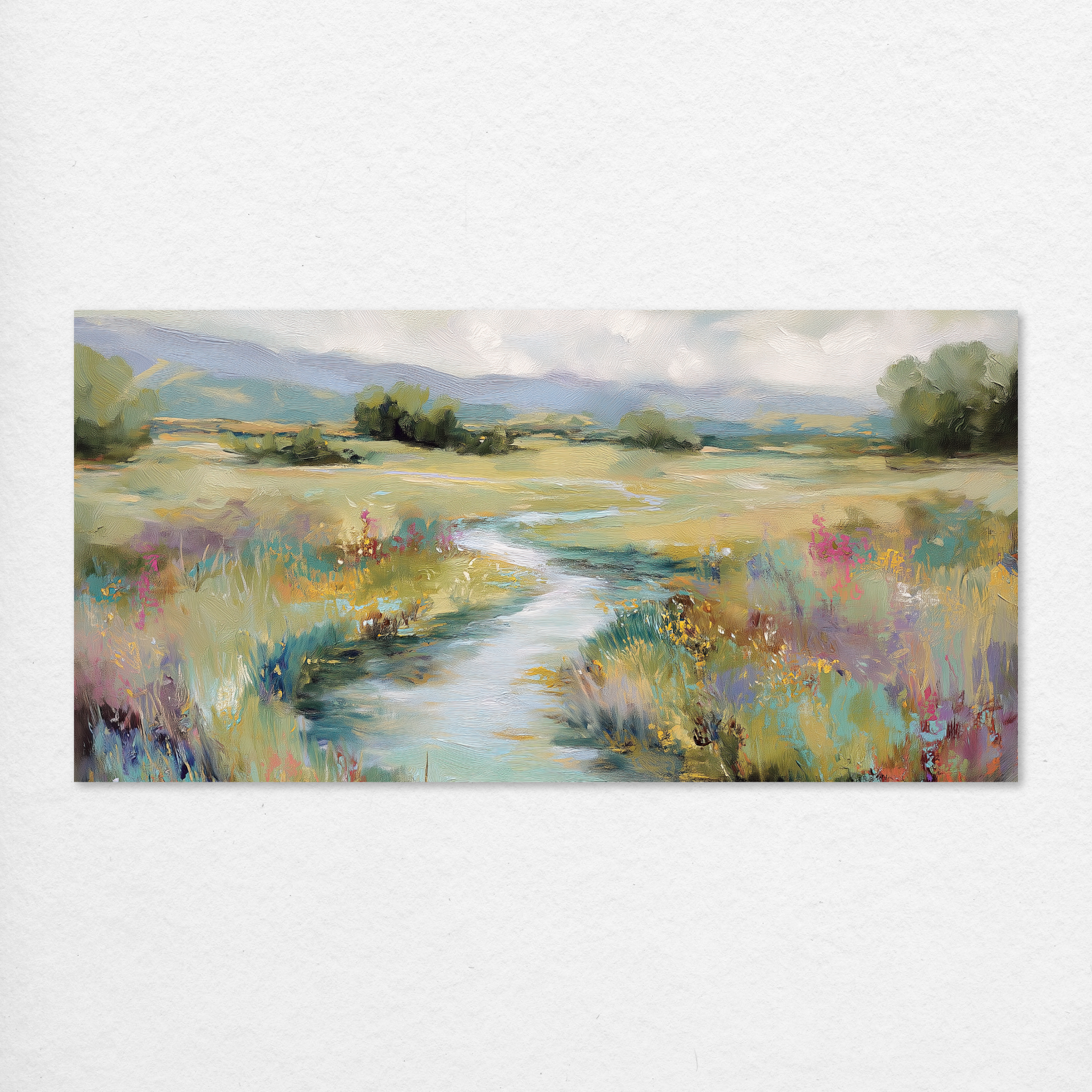 D1737-hand-painted-wall-art_09_2x1-panoramic-RC.psd_1