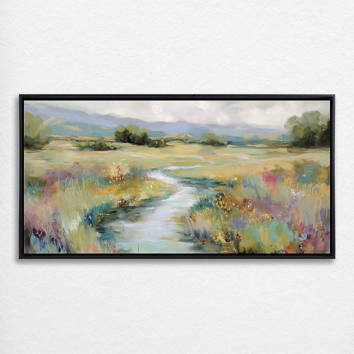D1737-hand-painted-wall-art_09_2x1-panoramic-frame-black.psd_2