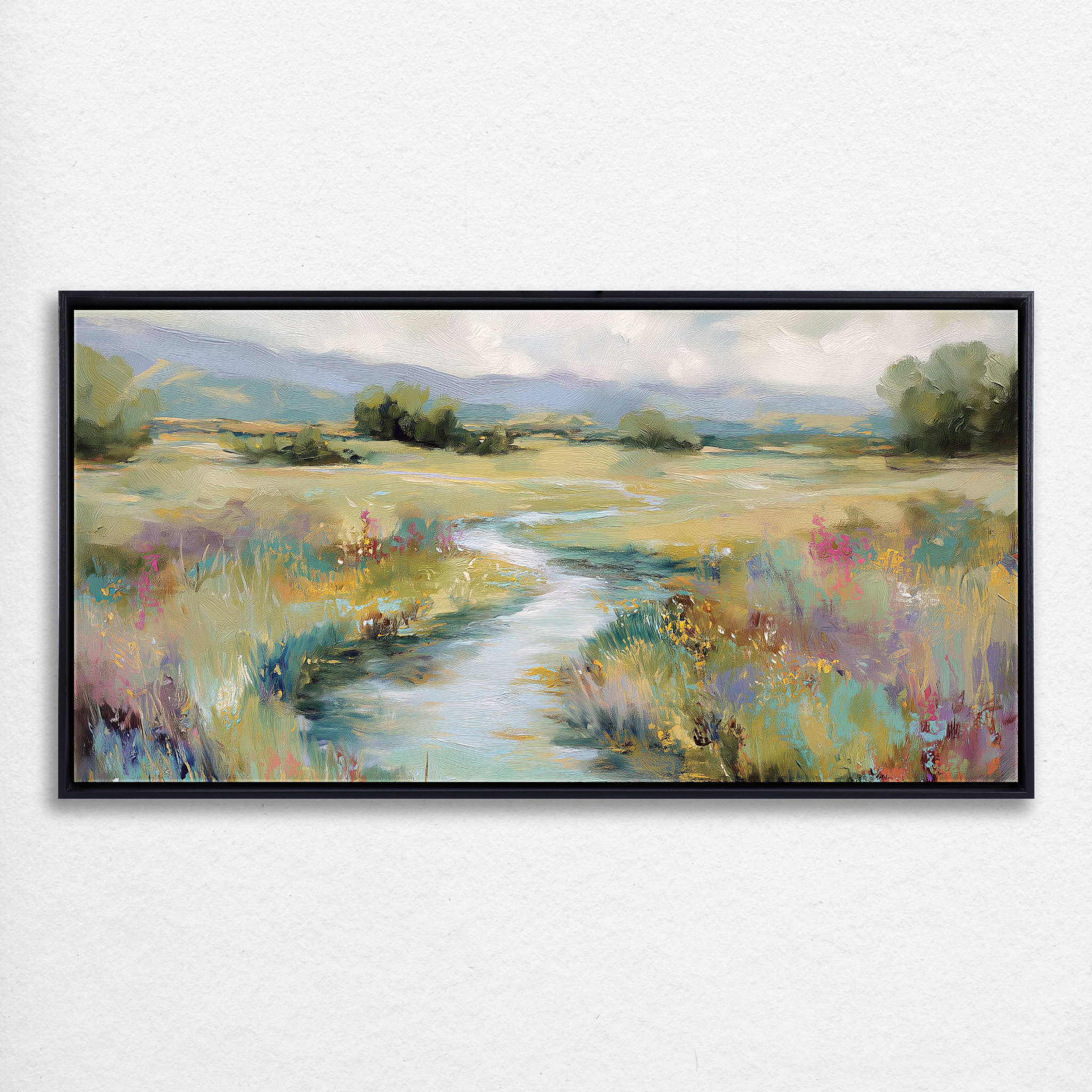 D1737-hand-painted-wall-art_09_2x1-panoramic-frame-black.psd_2