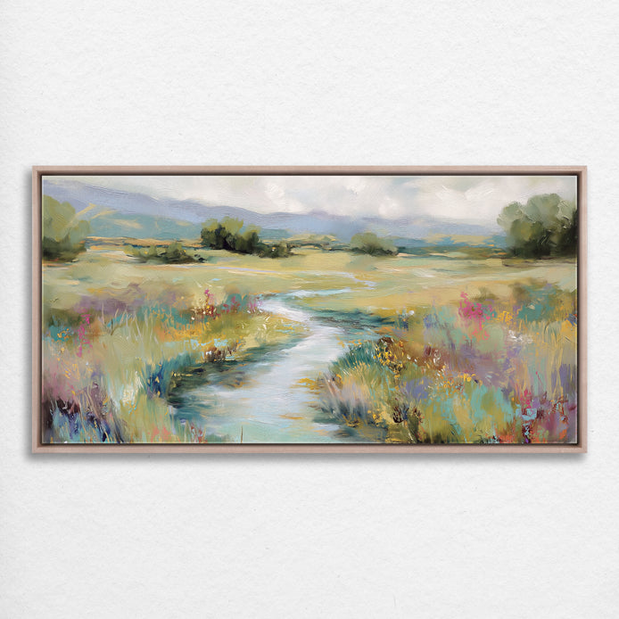 D1737-hand-painted-wall-art_09_2x1-panoramic-frame-natural.psd_3