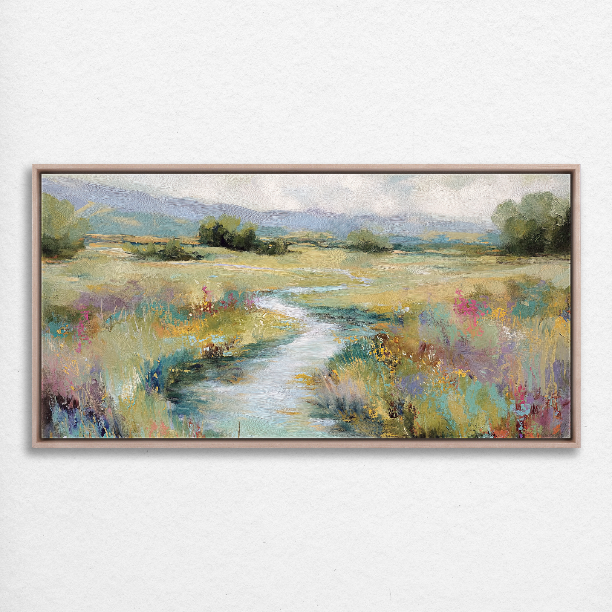 D1737-hand-painted-wall-art_09_2x1-panoramic-frame-natural.psd_3