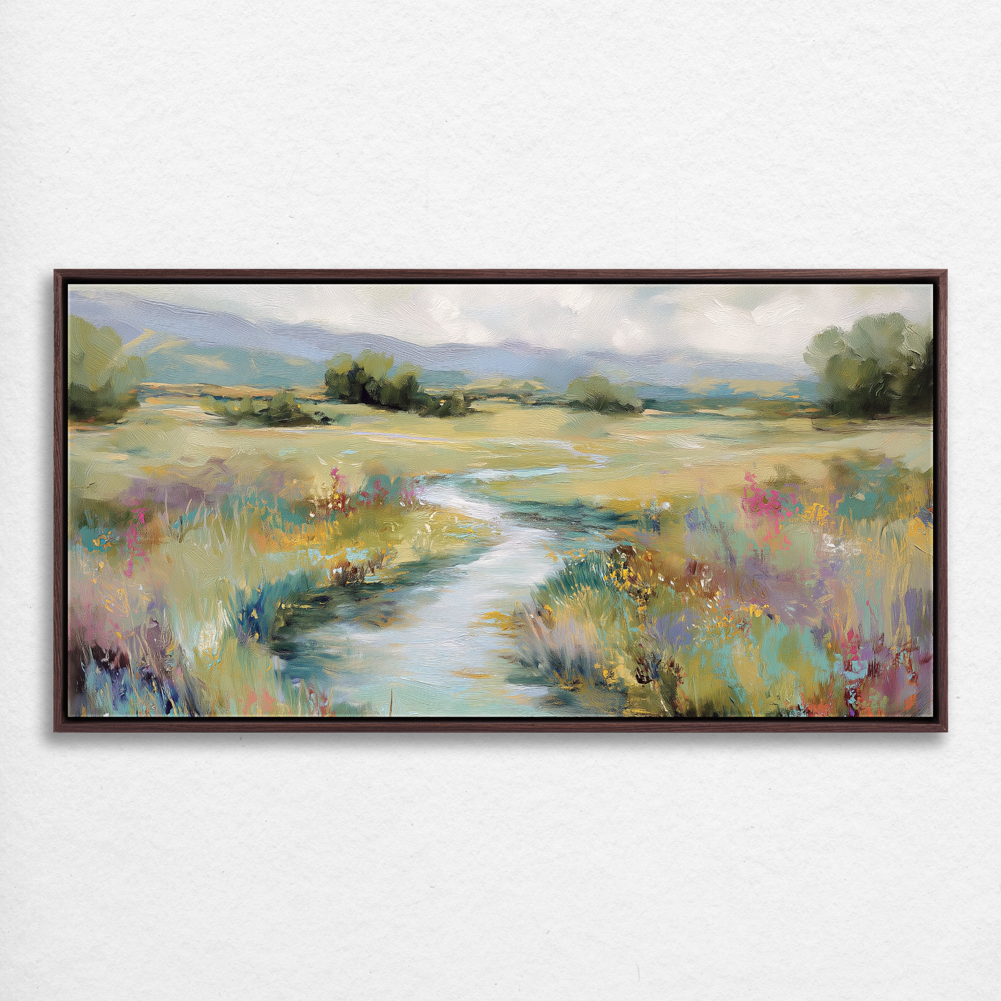 D1737-hand-painted-wall-art_09_2x1-panoramic-frame-walnut.psd_0