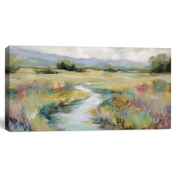 D1737-hand-painted-wall-art_09_2x1-panoramic-main-image.psd_5