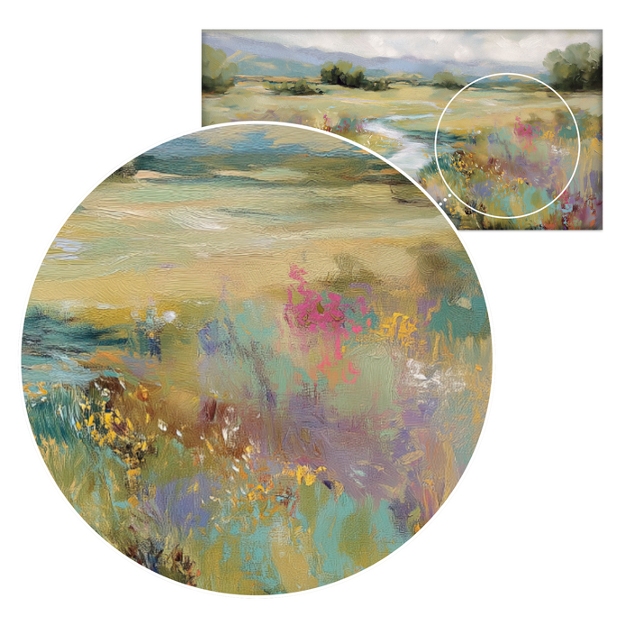 D1737-hand-painted-wall-art_09_2x1-panoramic-zoom-image.psd_4