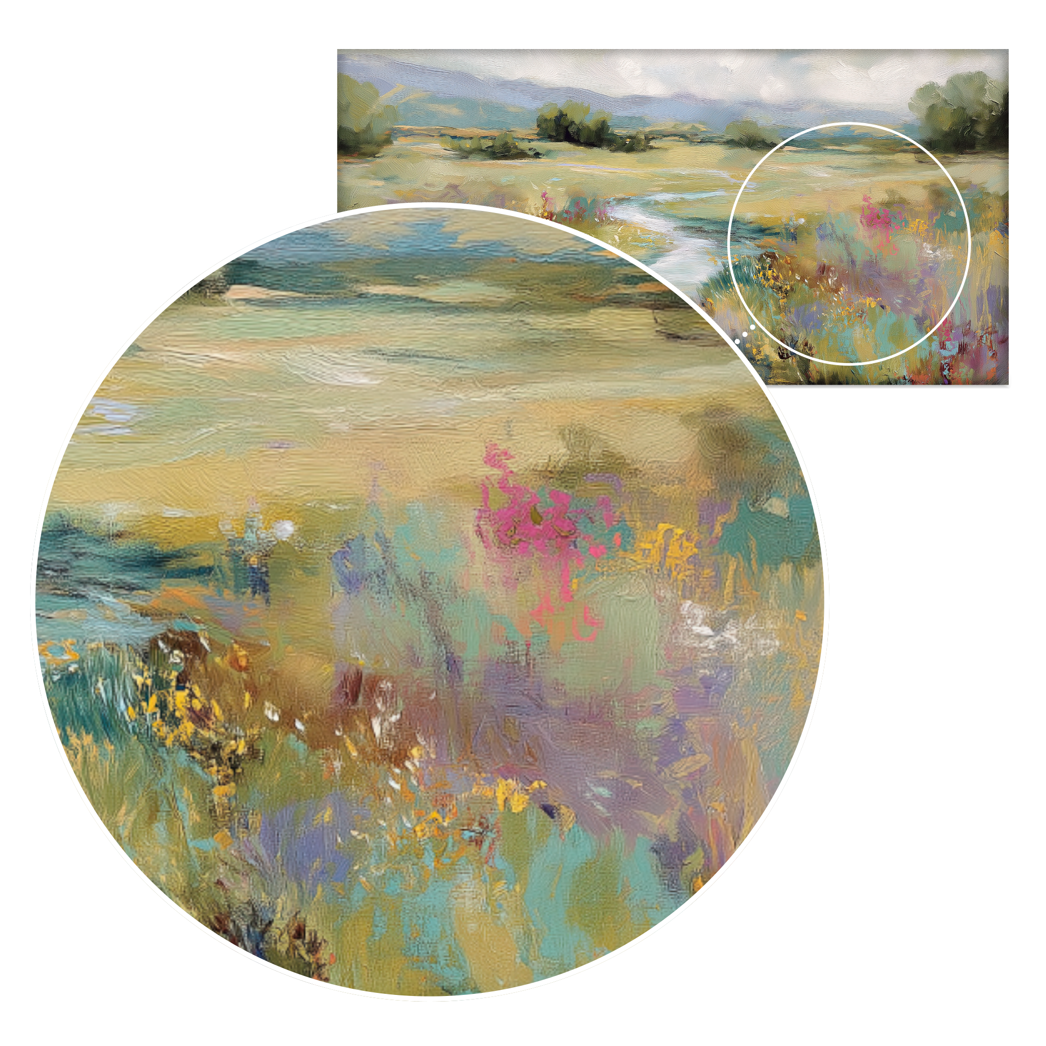D1737-hand-painted-wall-art_09_2x1-panoramic-zoom-image.psd_4