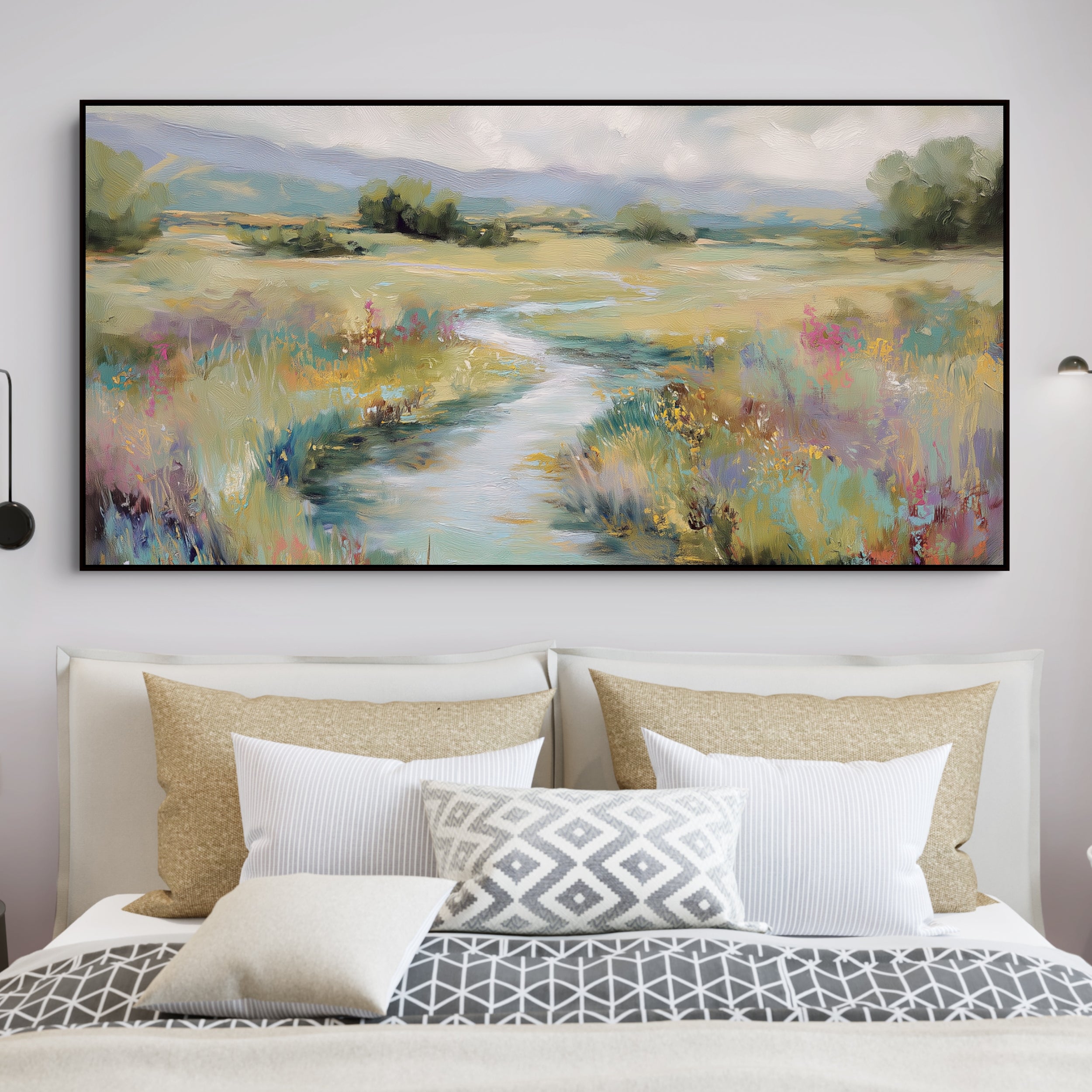 D1737-room-f-black-bed-room-image