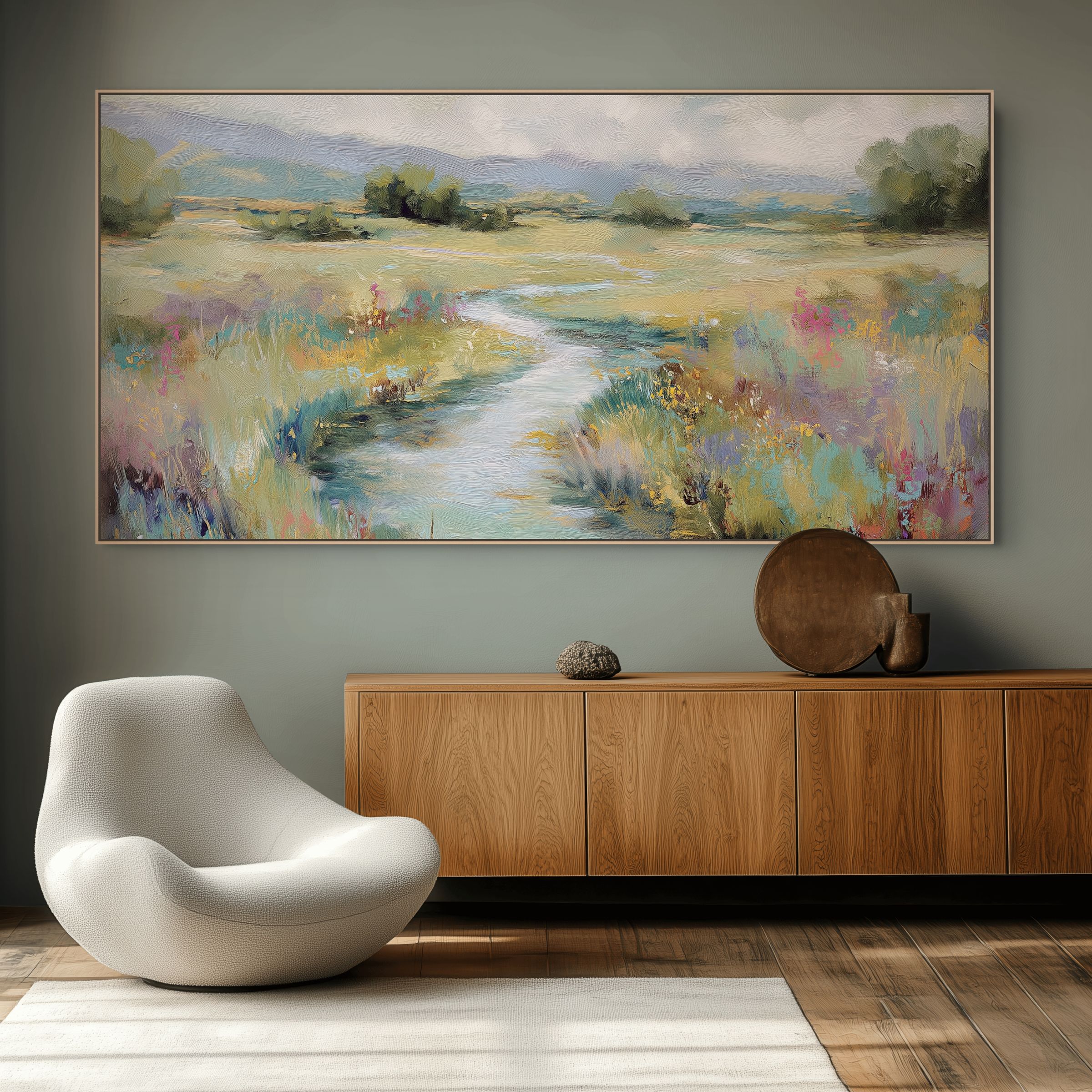 D1737-room-f-natural-lounge-room-image