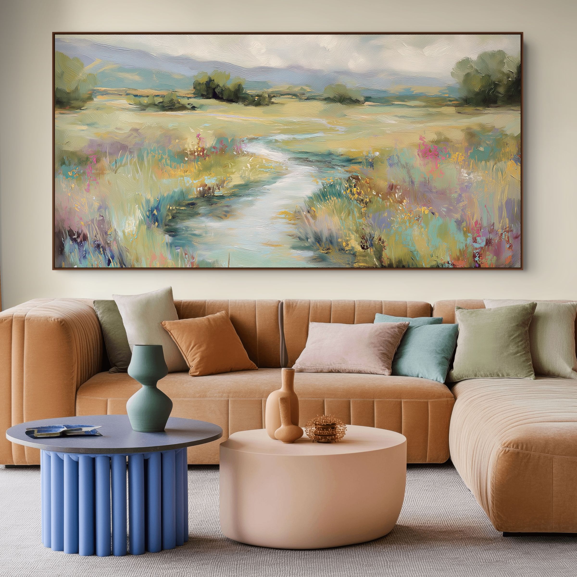 D1737-room-f-walnut-living-room-image