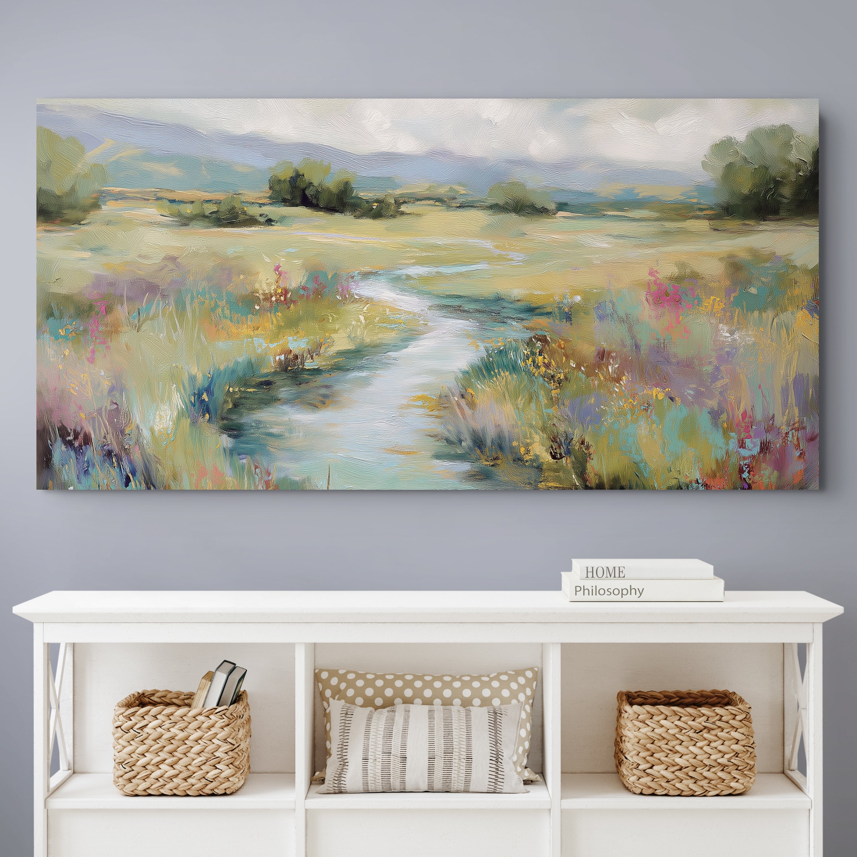 D1737-room-f-wrapped-hallway-room-image