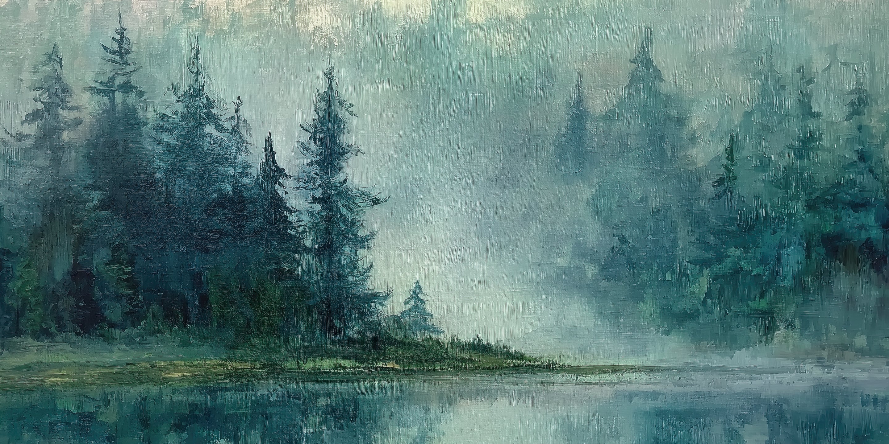art-image css-video