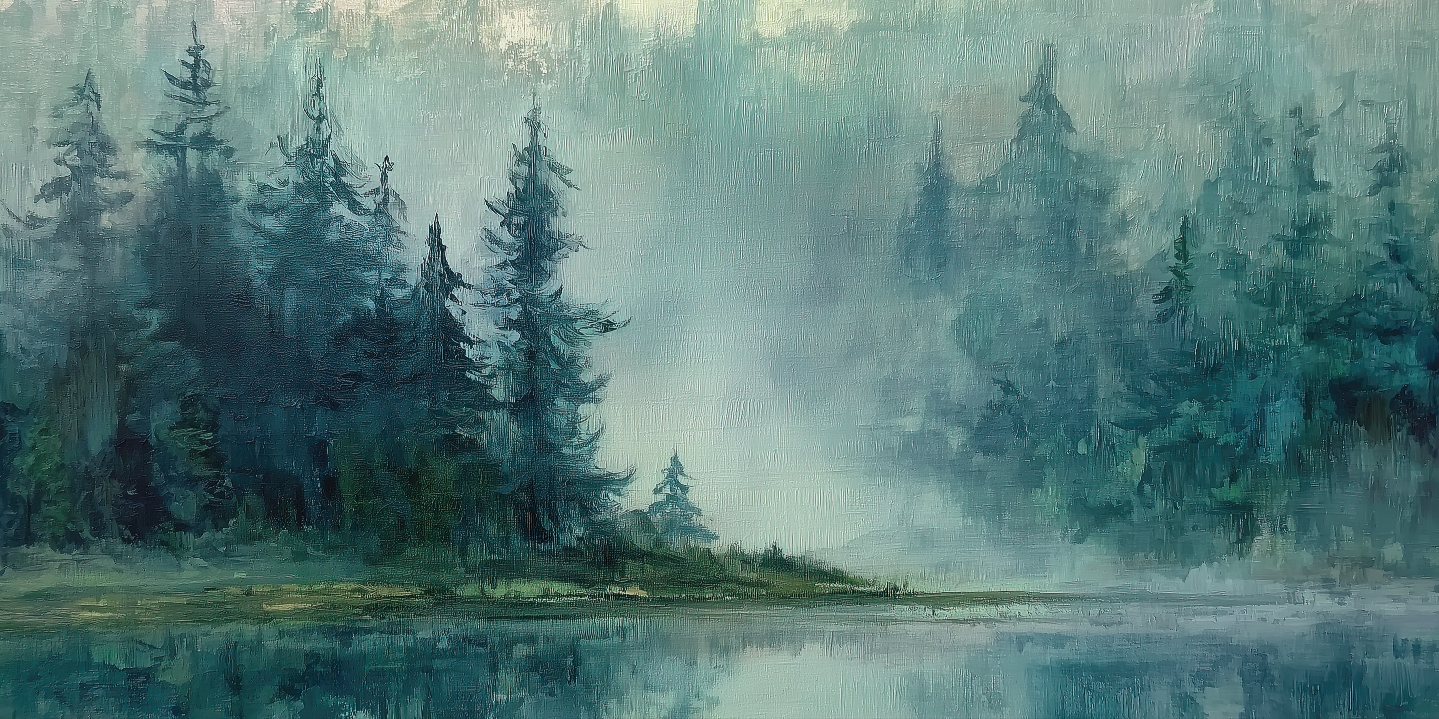 art-image css-video