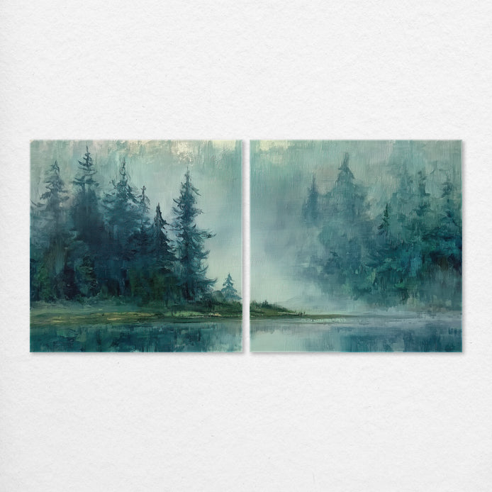 D1738-hand-painted-wall-art_099_2x1-panoramic-2panels-front.psd_1