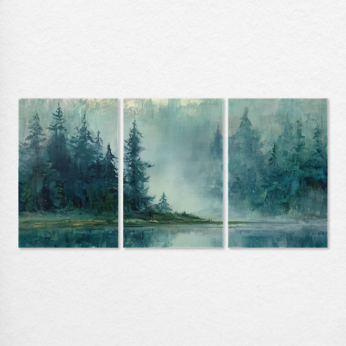 D1738-hand-painted-wall-art_099_2x1-panoramic-3panels-front.psd_0