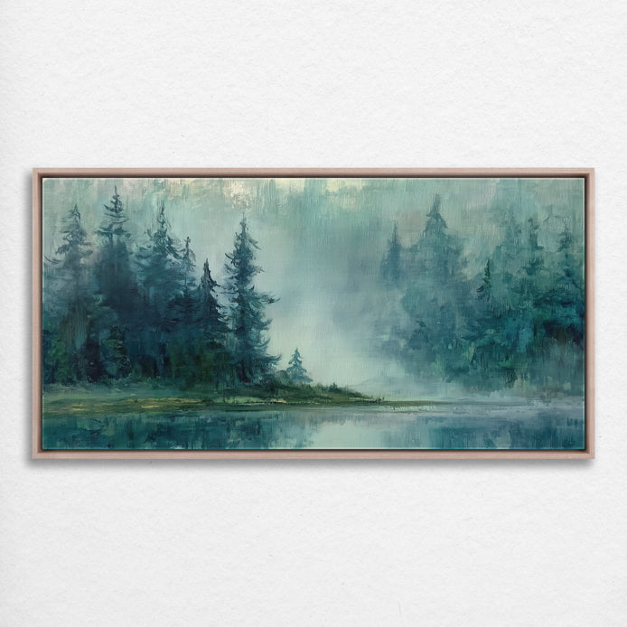 D1738-hand-painted-wall-art_10_2x1-panoramic-frame-natural.psd_3