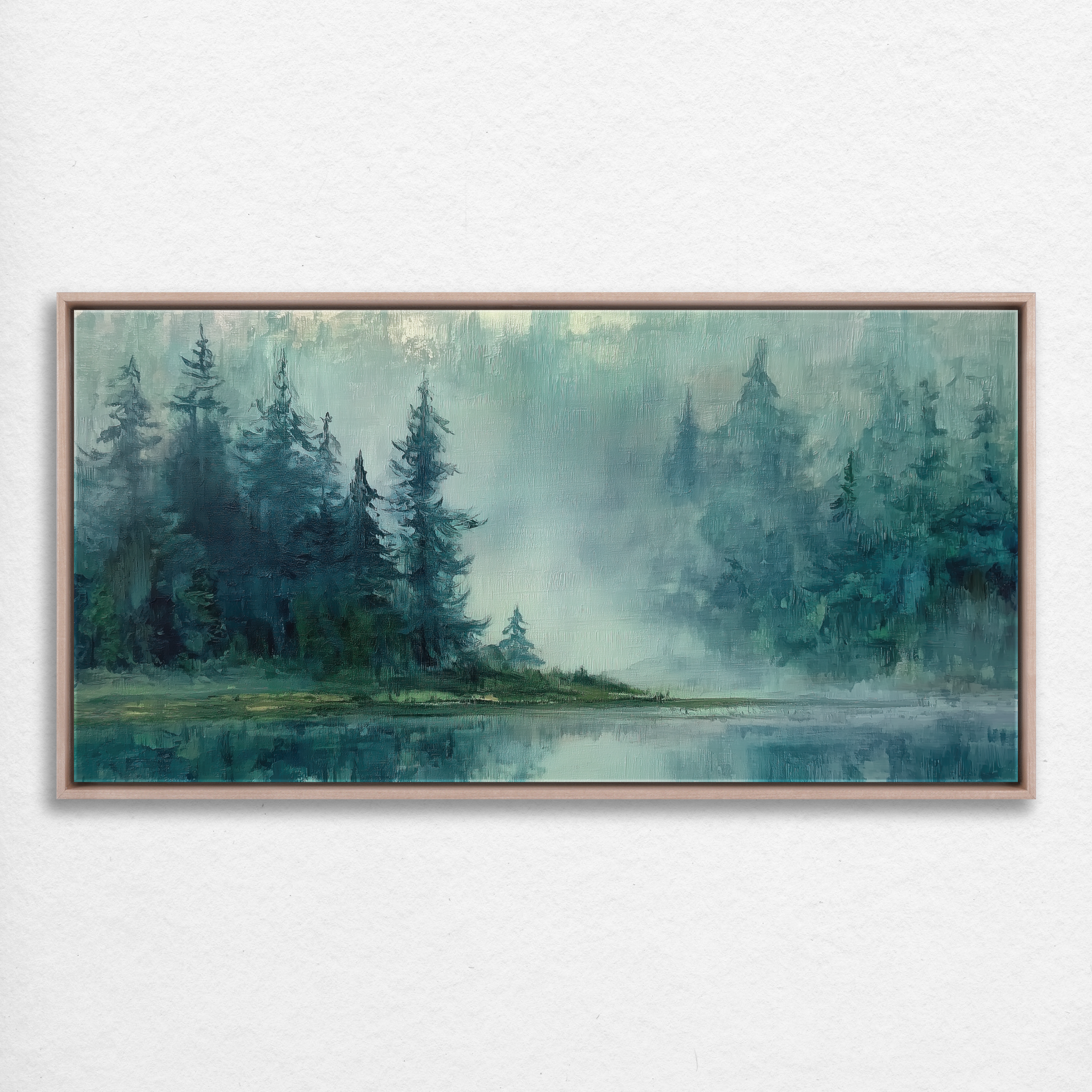 D1738-hand-painted-wall-art_10_2x1-panoramic-frame-natural.psd_3