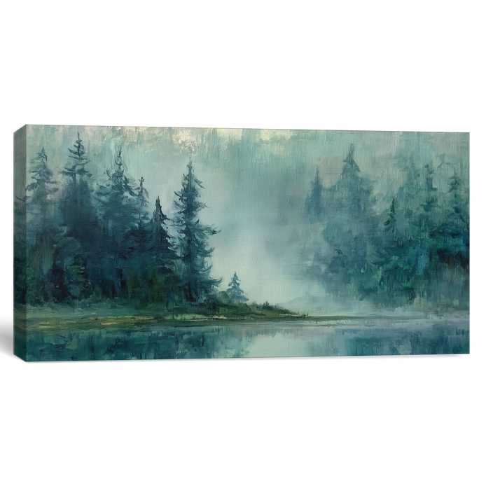 D1738-hand-painted-wall-art_10_2x1-panoramic-main-image.psd_5