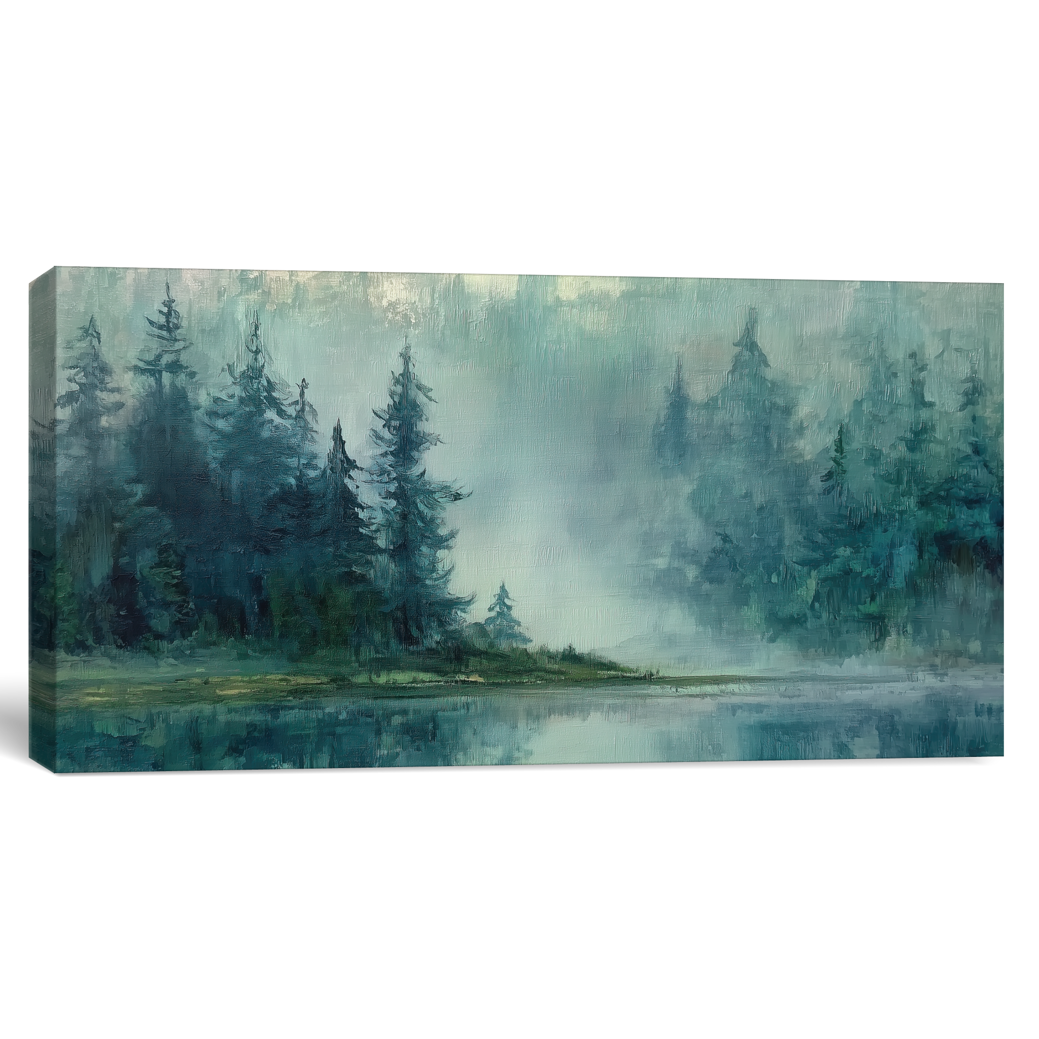 D1738-hand-painted-wall-art_10_2x1-panoramic-main-image.psd_5