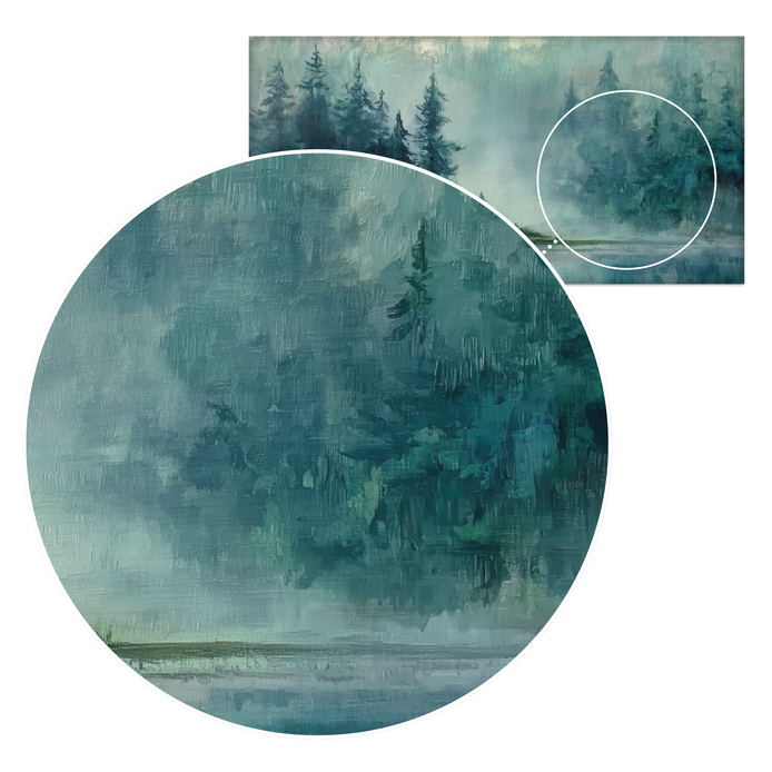 D1738-hand-painted-wall-art_10_2x1-panoramic-zoom-image.psd_4
