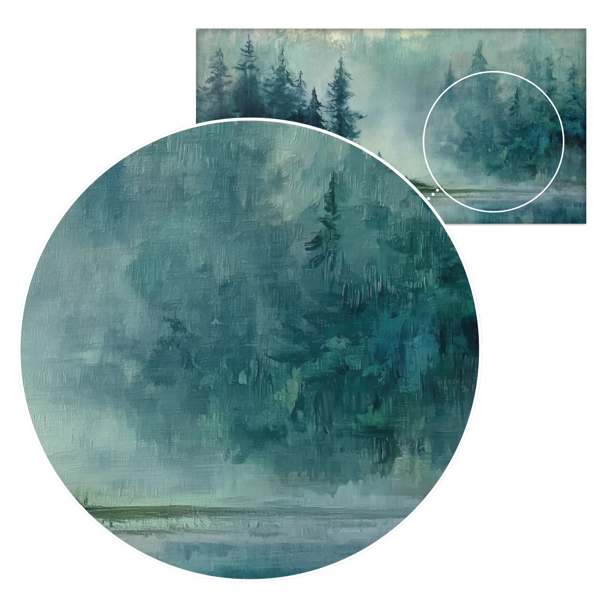 D1738-hand-painted-wall-art_10_2x1-panoramic-zoom-image.psd_4