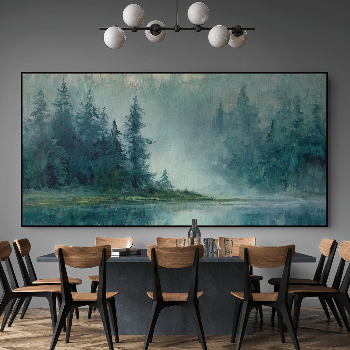 D1738-room-f-black-dining-room-image