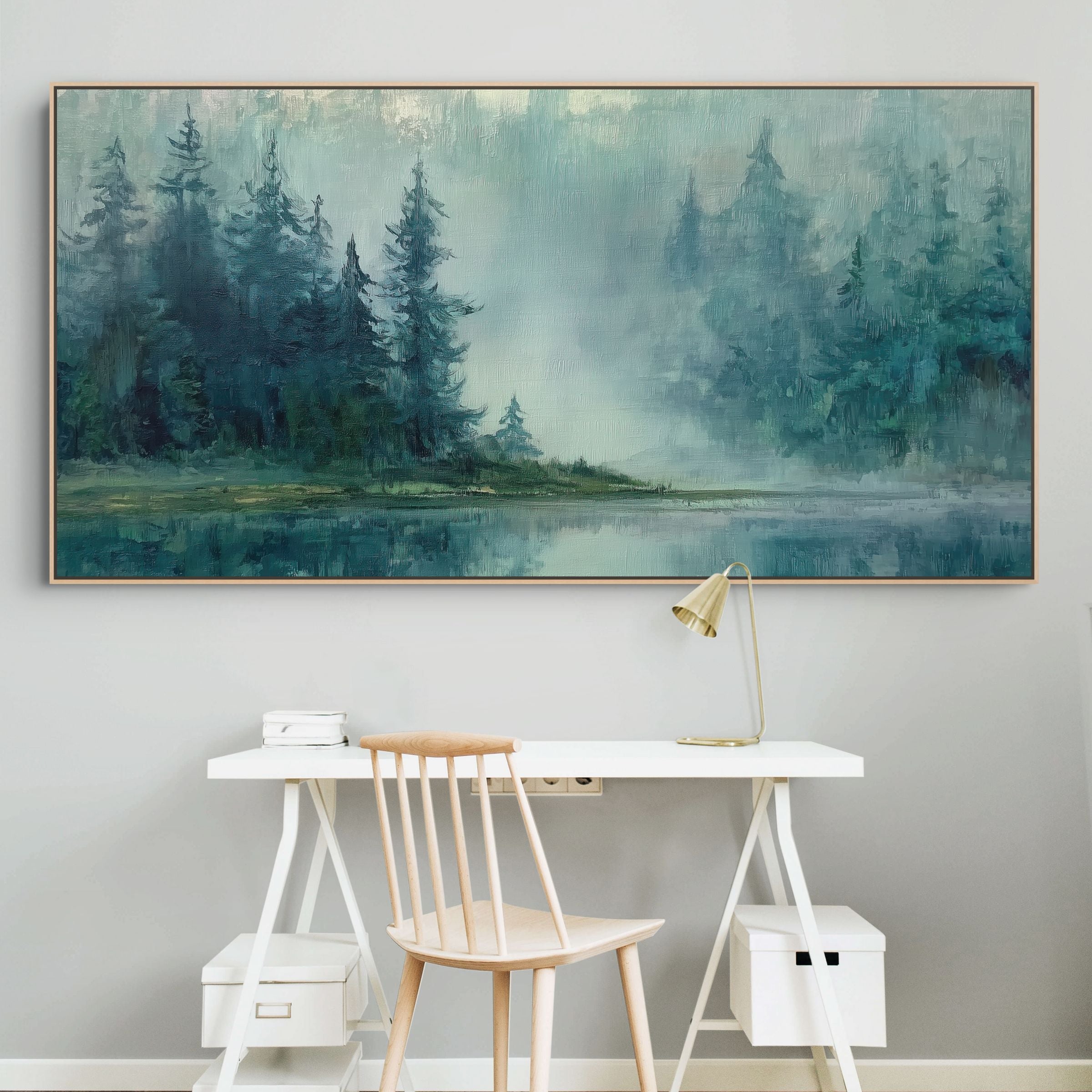 D1738-room-f-natural-office-room-image