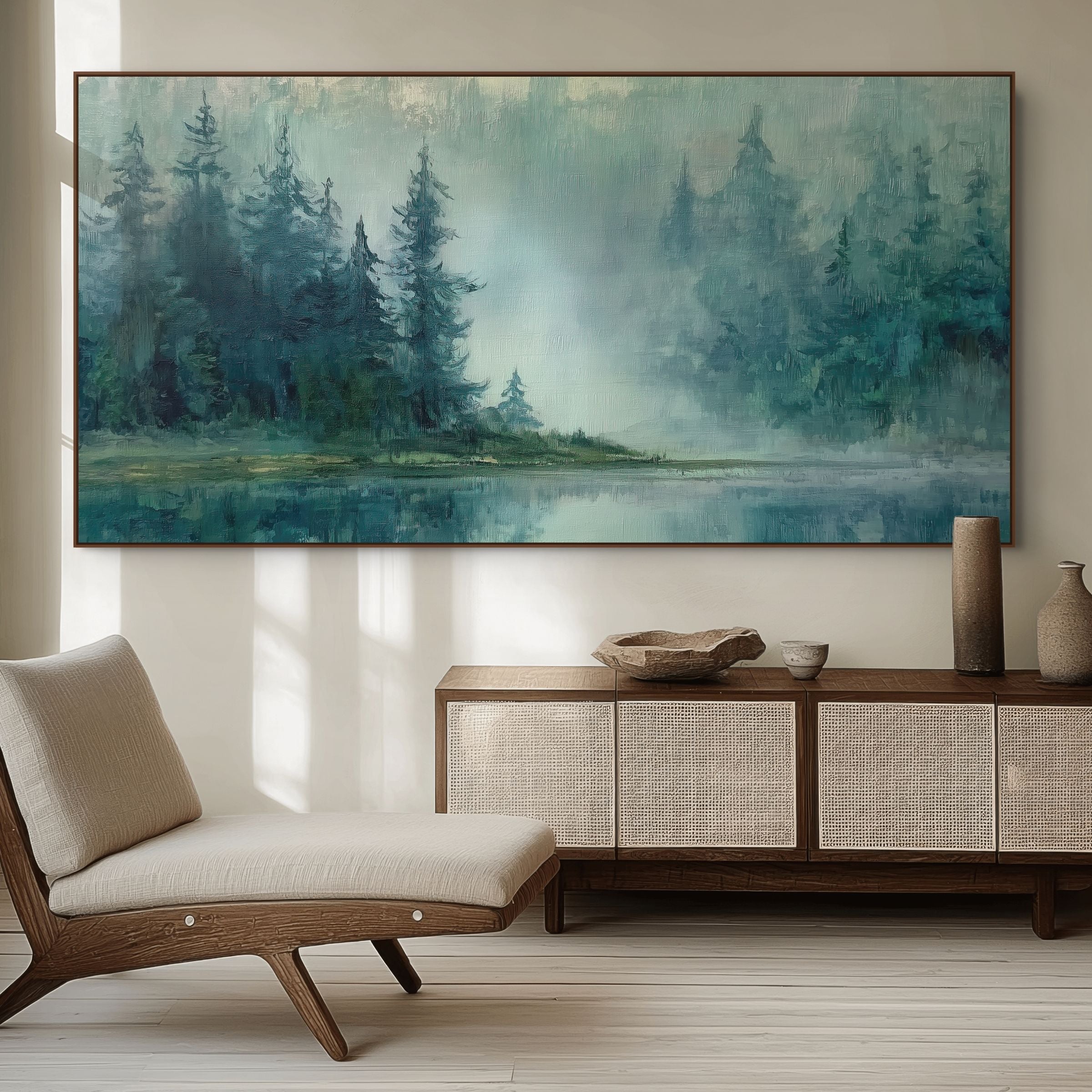 D1738-room-f-walnut-lounge-room-image