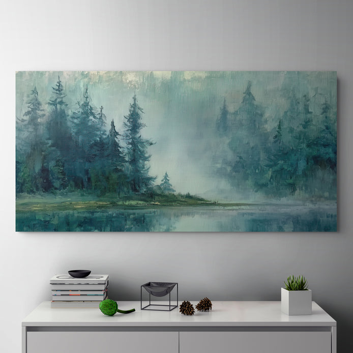 D1738-room-f-wrapped-hallway-room-image
