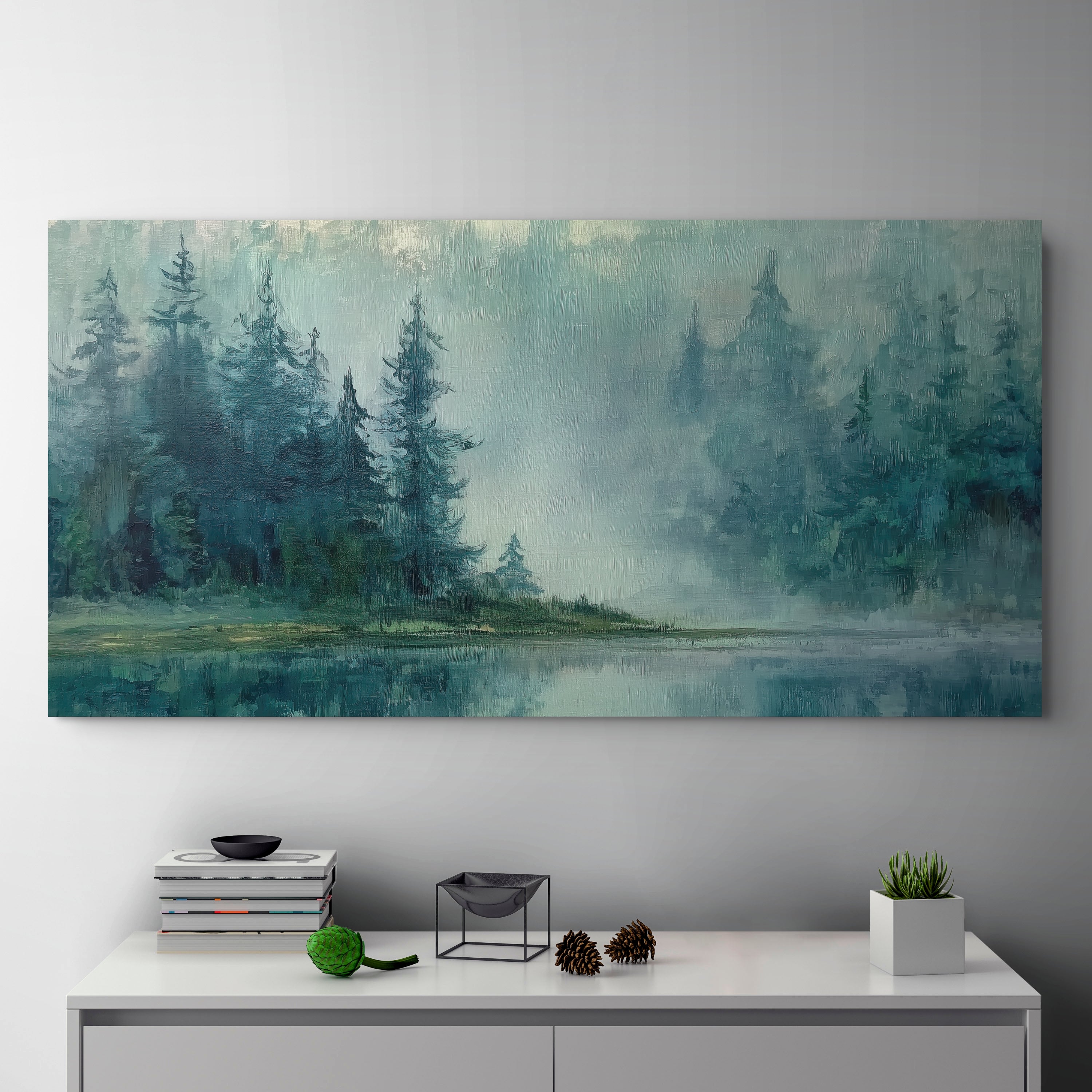 D1738-room-f-wrapped-hallway-room-image