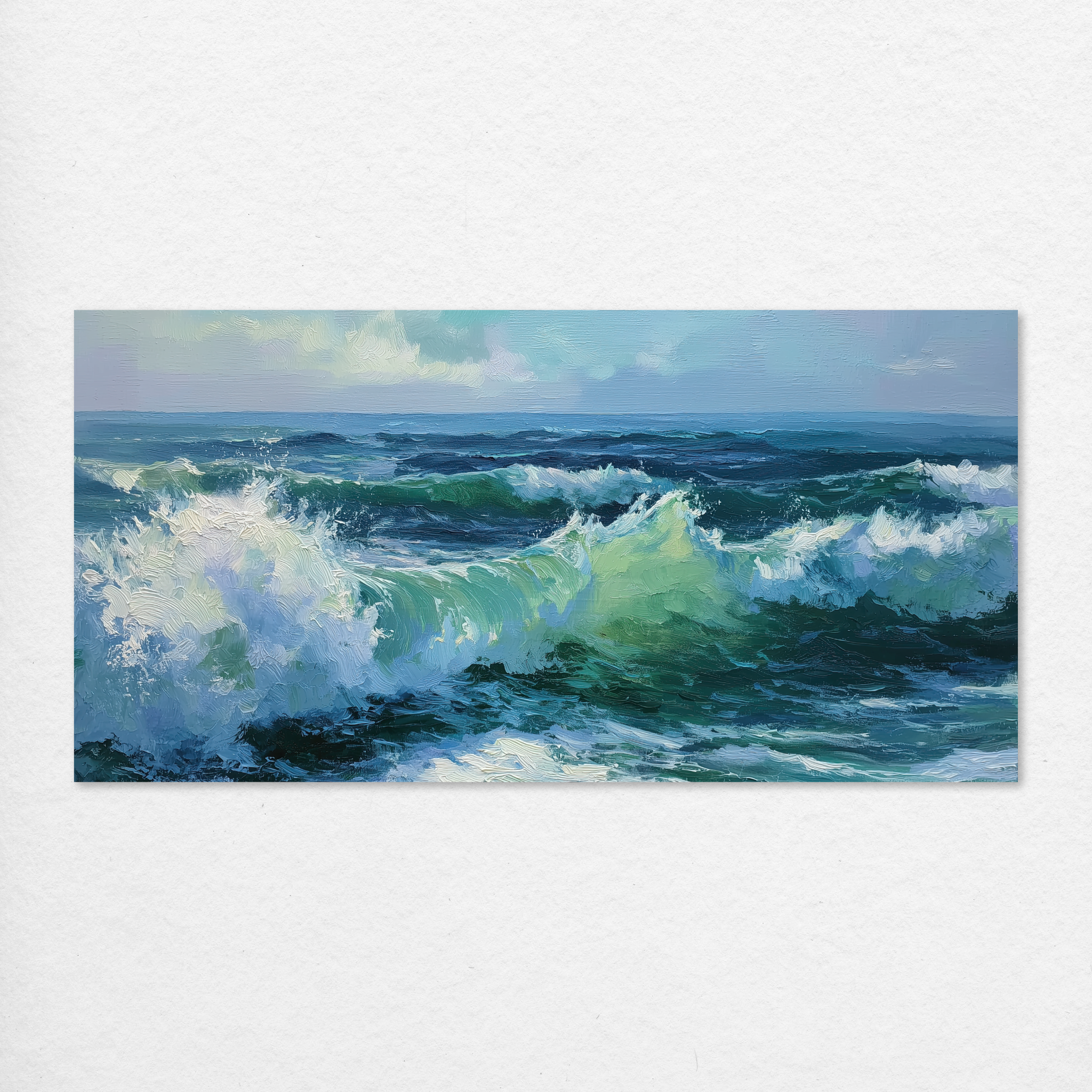 D1739-hand-painted-wall-art_11_2x1-panoramic-RC.psd_1