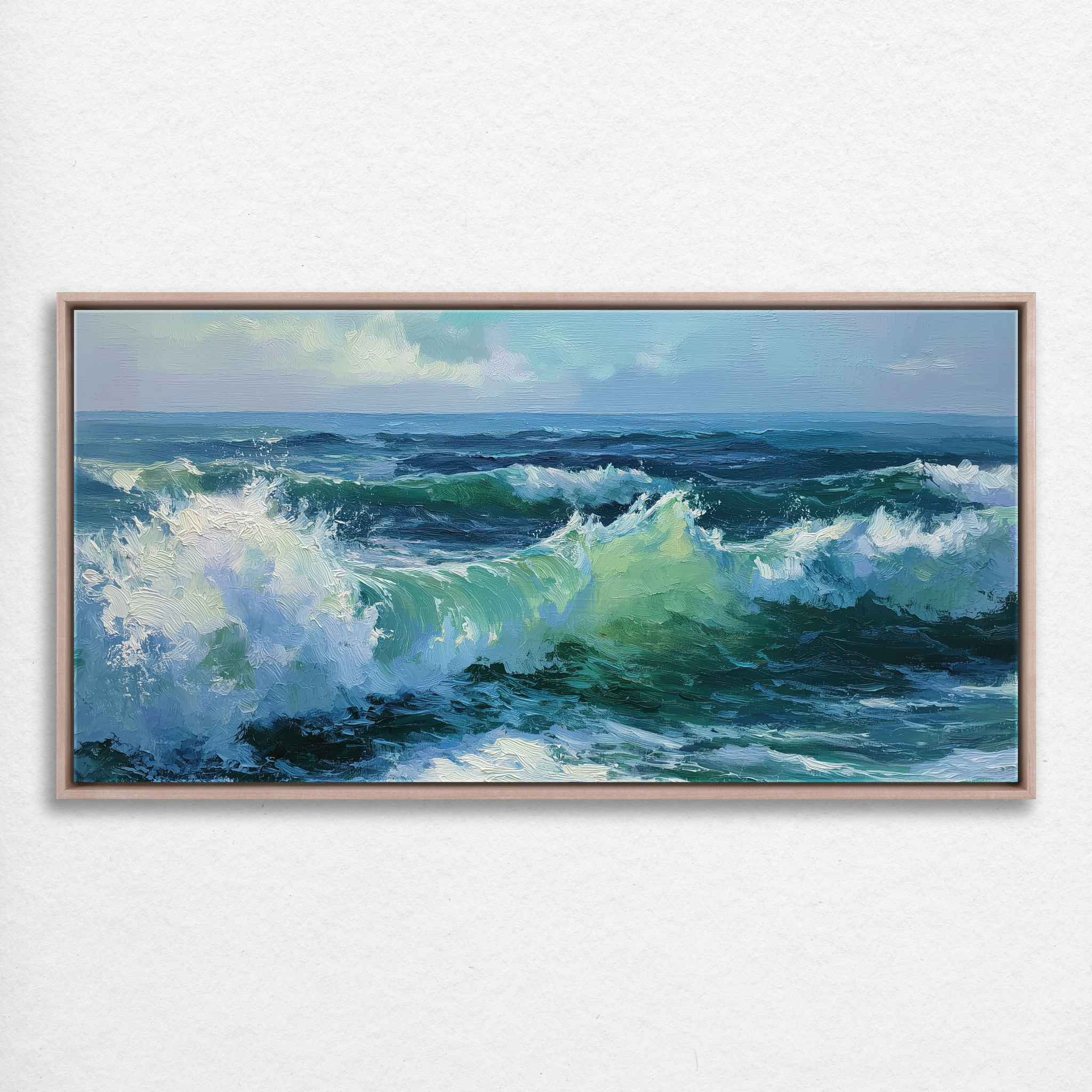 D1739-hand-painted-wall-art_11_2x1-panoramic-frame-natural.psd_3
