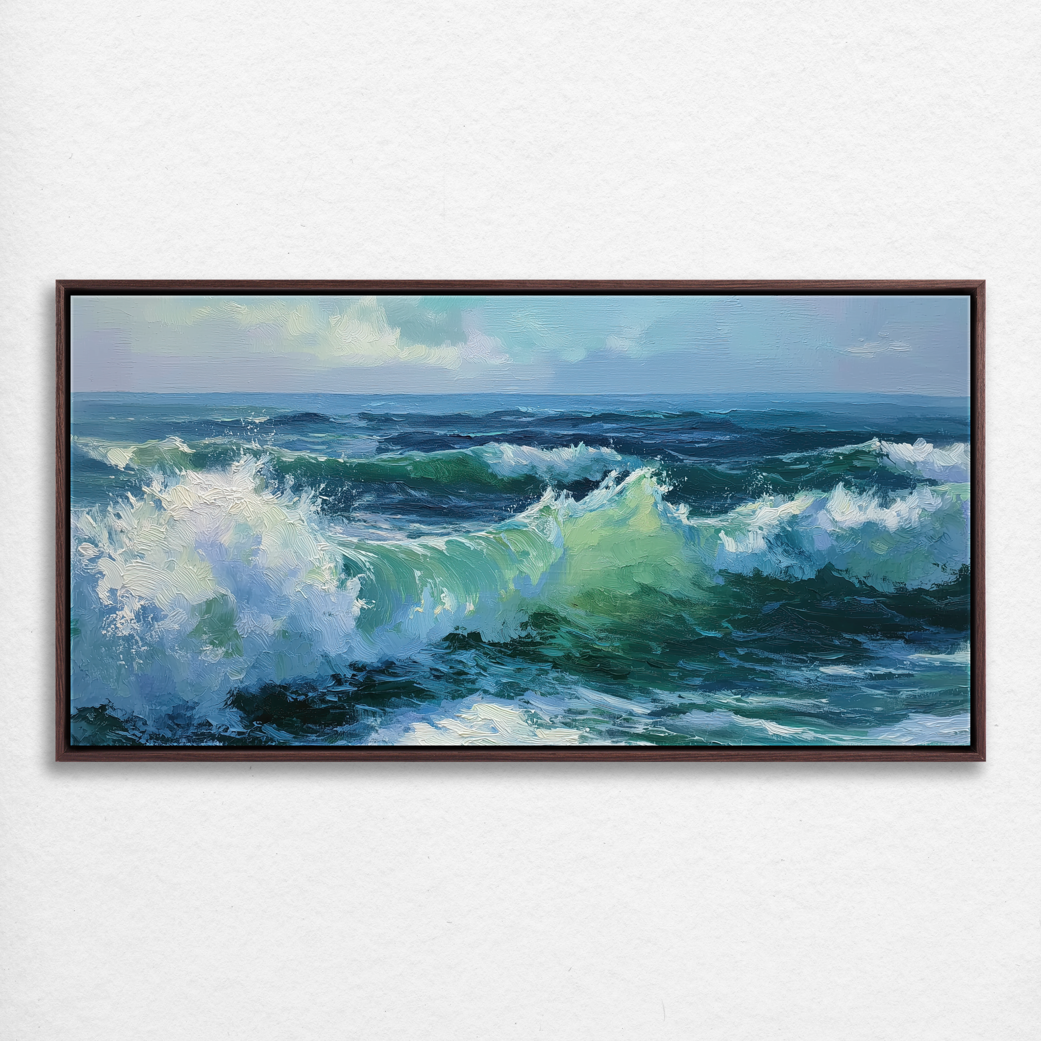 D1739-hand-painted-wall-art_11_2x1-panoramic-frame-walnut.psd_0