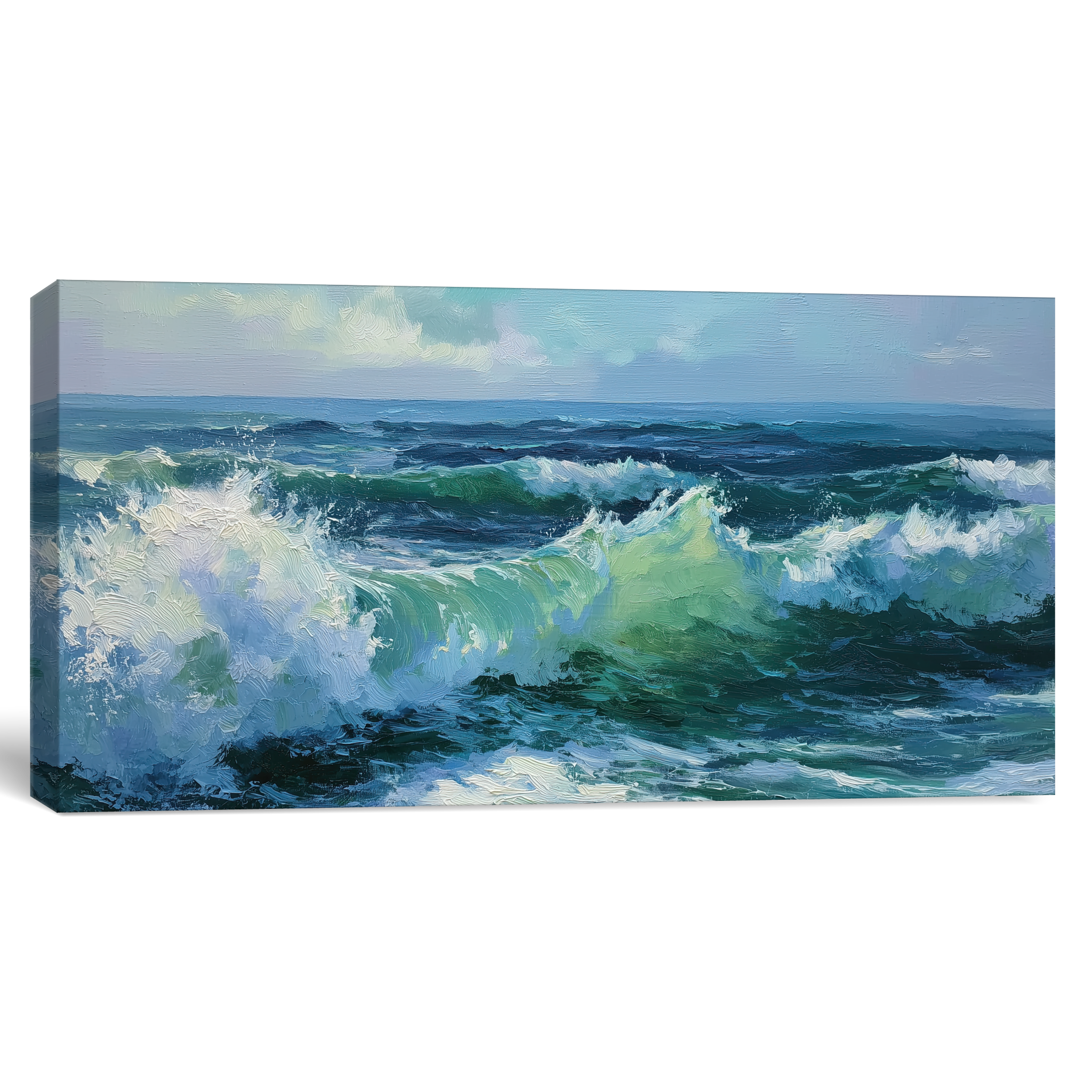 D1739-hand-painted-wall-art_11_2x1-panoramic-main-image.psd_5